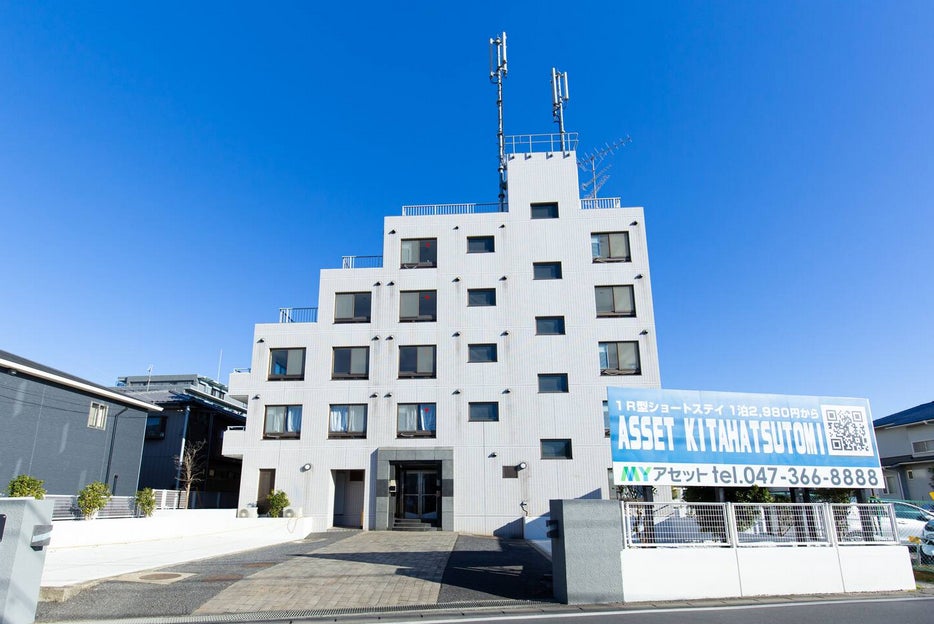 大阪に相撲ショー新施設「Sumo Studio Osaka」オープン