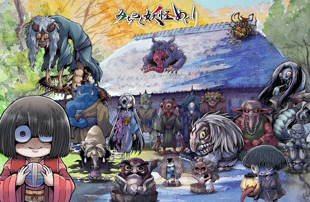 COMPASS STAY、成田空港や都心へのアクセス良好な鎌ヶ谷に無人型アパートメントホテル「アセット北初富」1棟35室をオープン