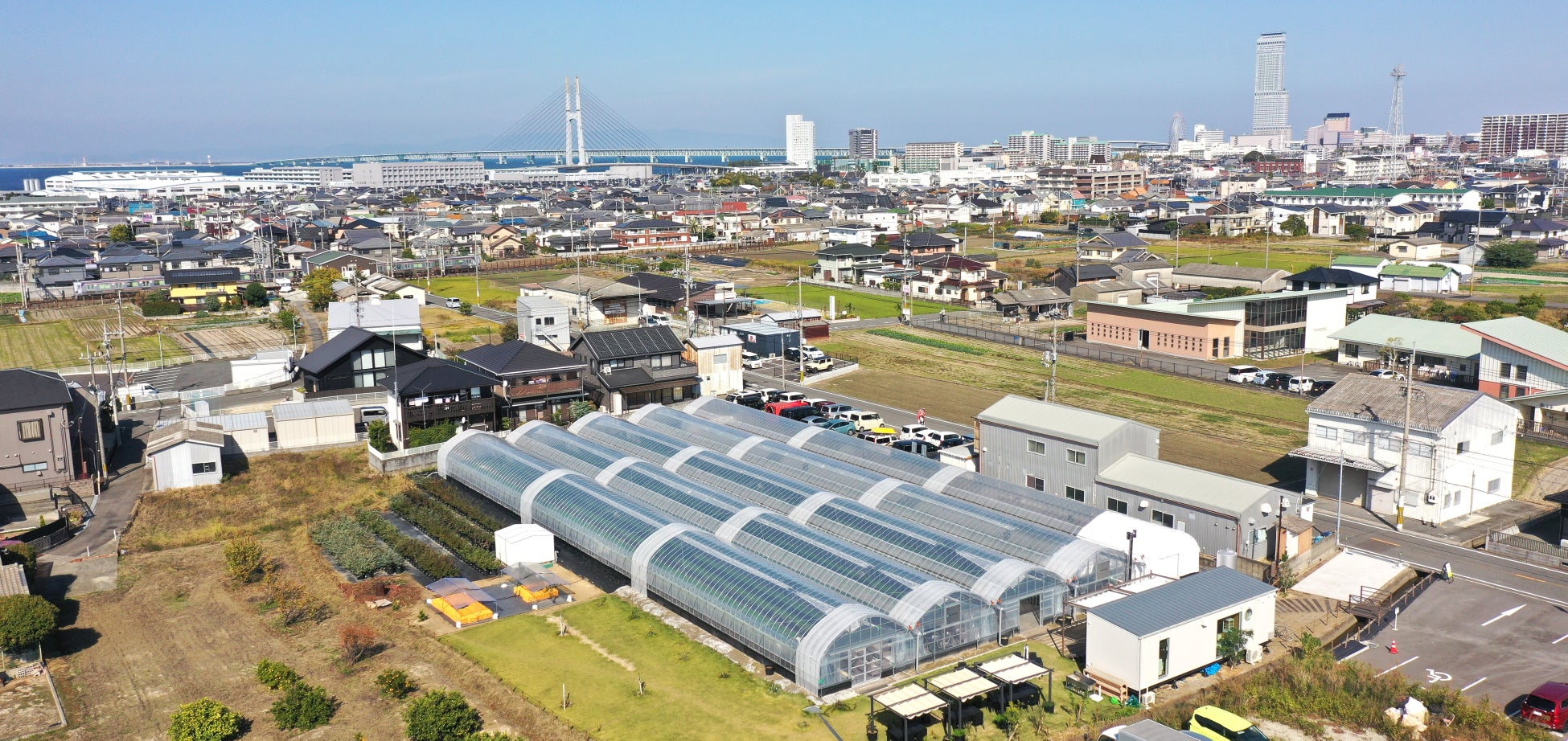 栗林商船グループ『蛍雪塾』×慶應丸の内シティキャンパス　　　　　部長研修2025開催　―創業100年企業が次の100年へ。未来を担う次世代リーダー研修を実施　―