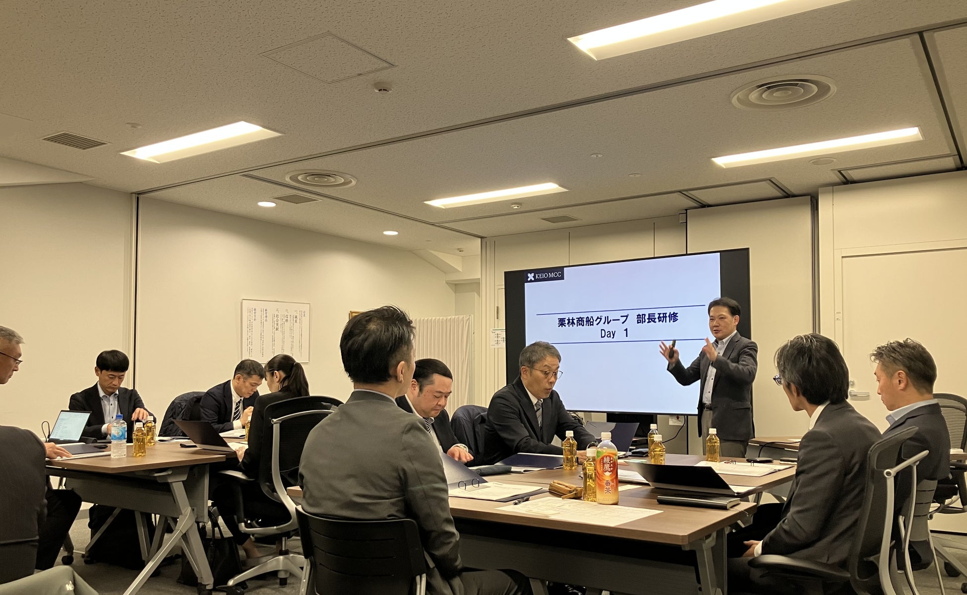 ウイングヒルズ白鳥リゾート（岐阜県スキー場）2025年12月5日（金）ウィンターOPEN！