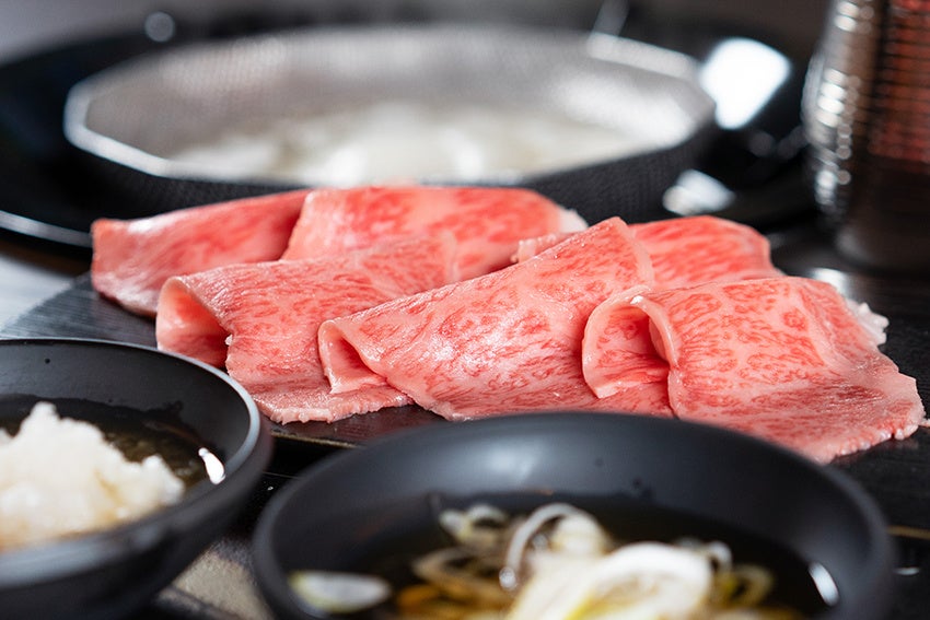 2025年春に誕生の新施設 「TOWERLAND –ROOFTOP BAR & BBQ–」ニデック京都タワーを間近に見上げるルーフトップでクリスマス＆大晦日カウントダウンイベントを初開催