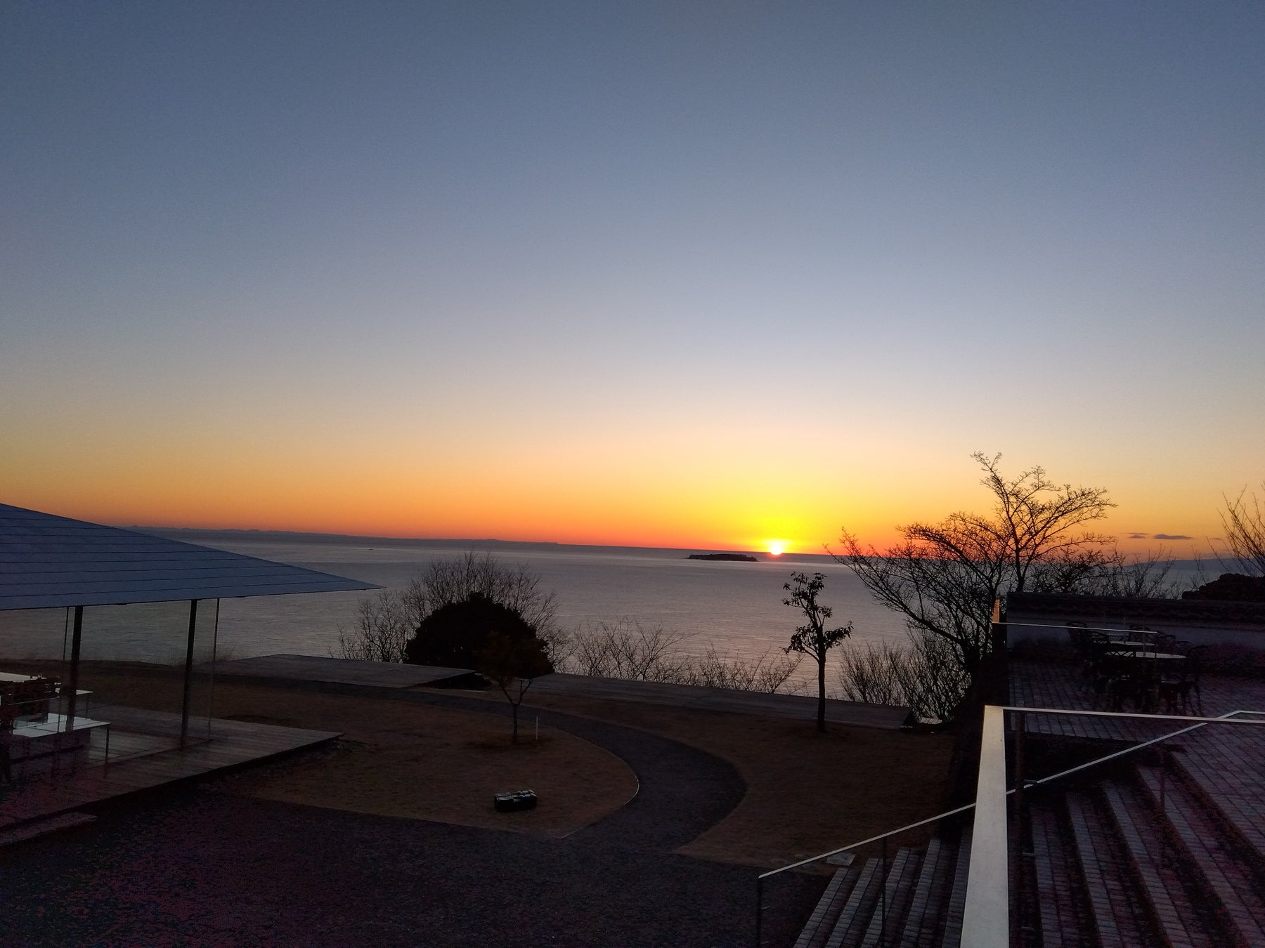 江口拓也ナレーション/プラネタリウム最新作『フィジーヒーリング ～南十字星と幸せの島～』