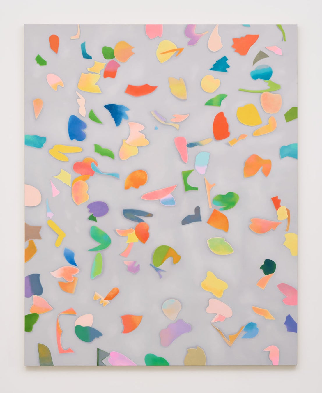 元WBC世界フライ級チャンピオンで長谷工社員でもあった内藤大助さんがオープニングセレモニーに登場！「キッザニア東京」初のマンション関連パビリオンがオープン