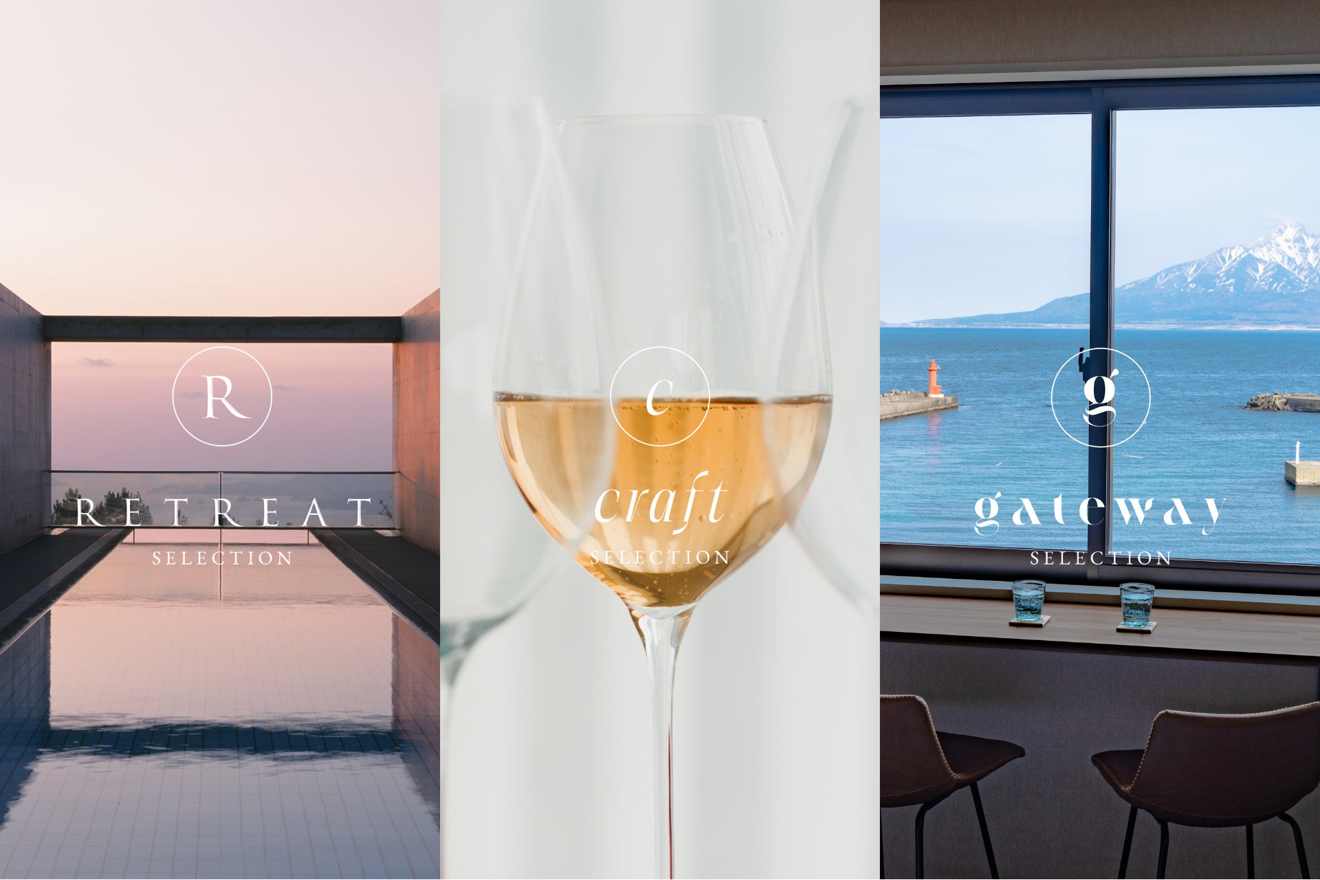 元WBC世界フライ級チャンピオンで長谷工社員でもあった内藤大助さんがオープニングセレモニーに登場！「キッザニア東京」初のマンション関連パビリオンがオープン