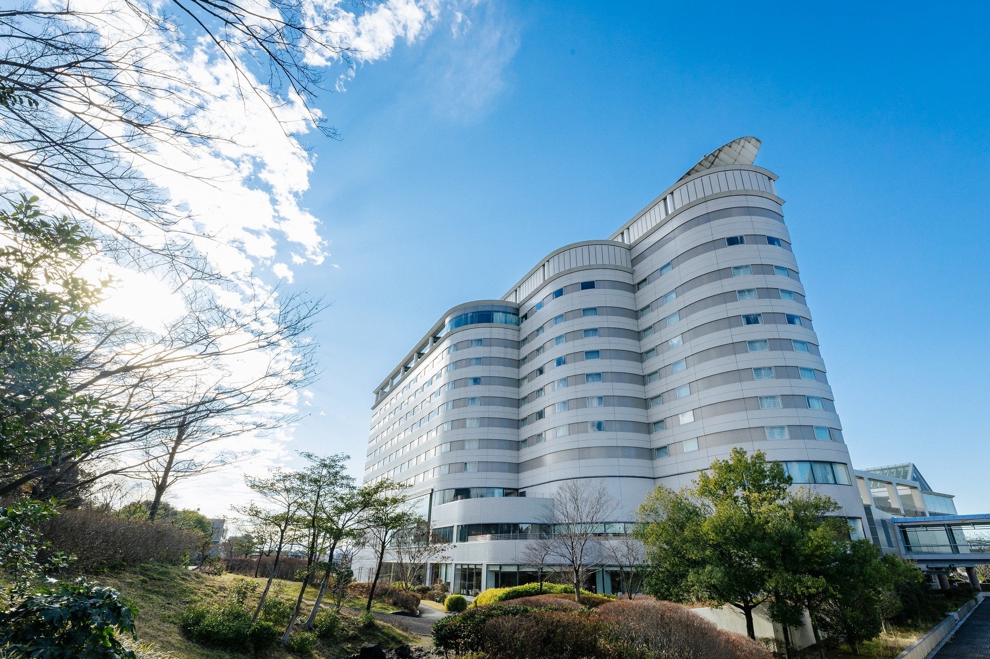 ～オーストラリア北東部 クイーンズランド州～　ポートダグラス（ケアンズ）、2026年に行くべきデスティネーションに選出