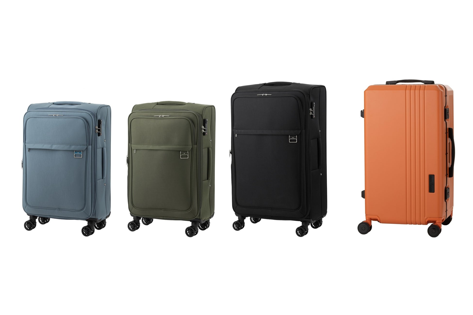 コンラッド・ホテルズ&リゾーツ、ロモグラフィーと提携し「アート・オブ・アナログ・ディスカバリー」を展開