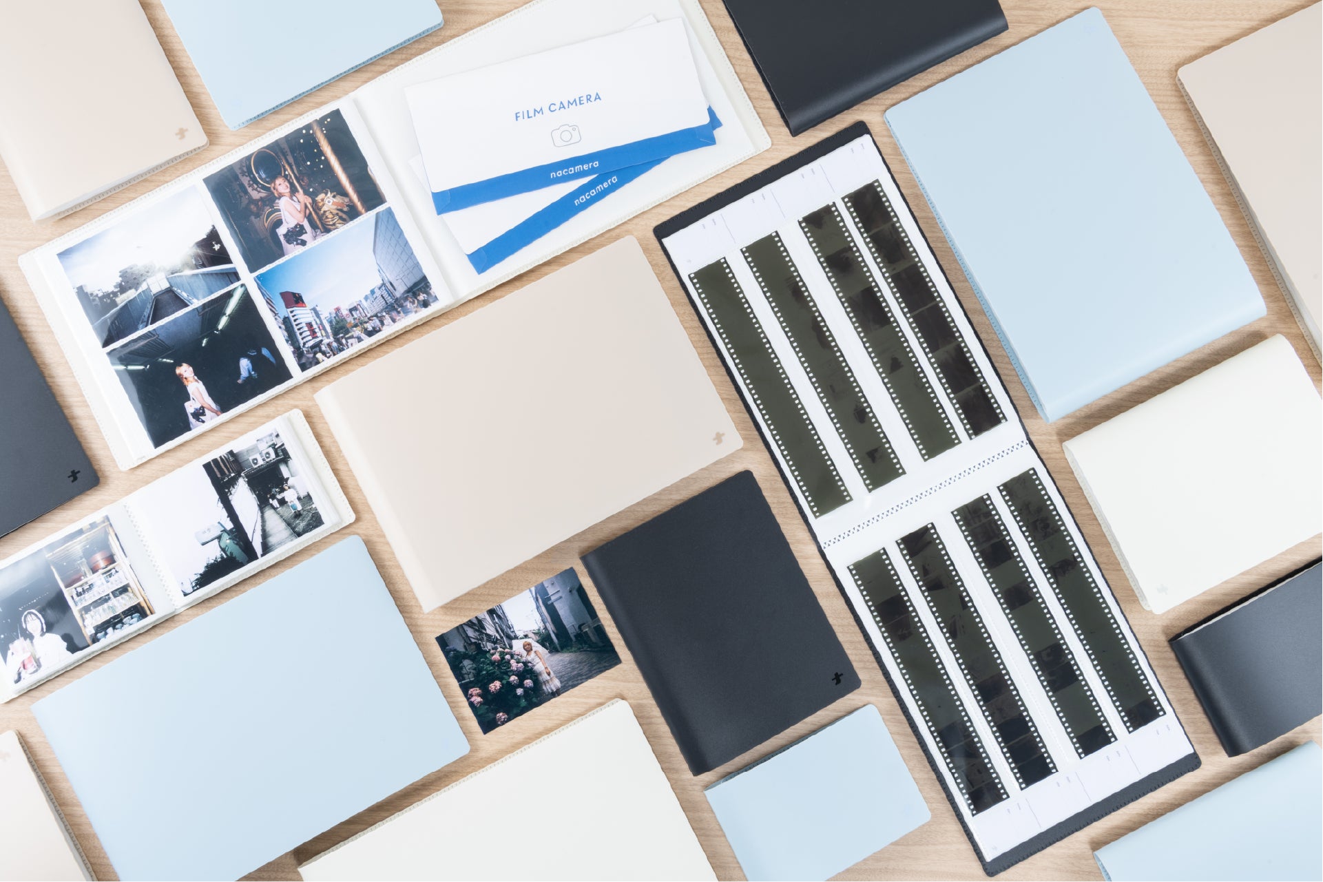 移動時間が「電力時間」に。BougeRV、走行充電を革新する「DC600走行充電器」を発売