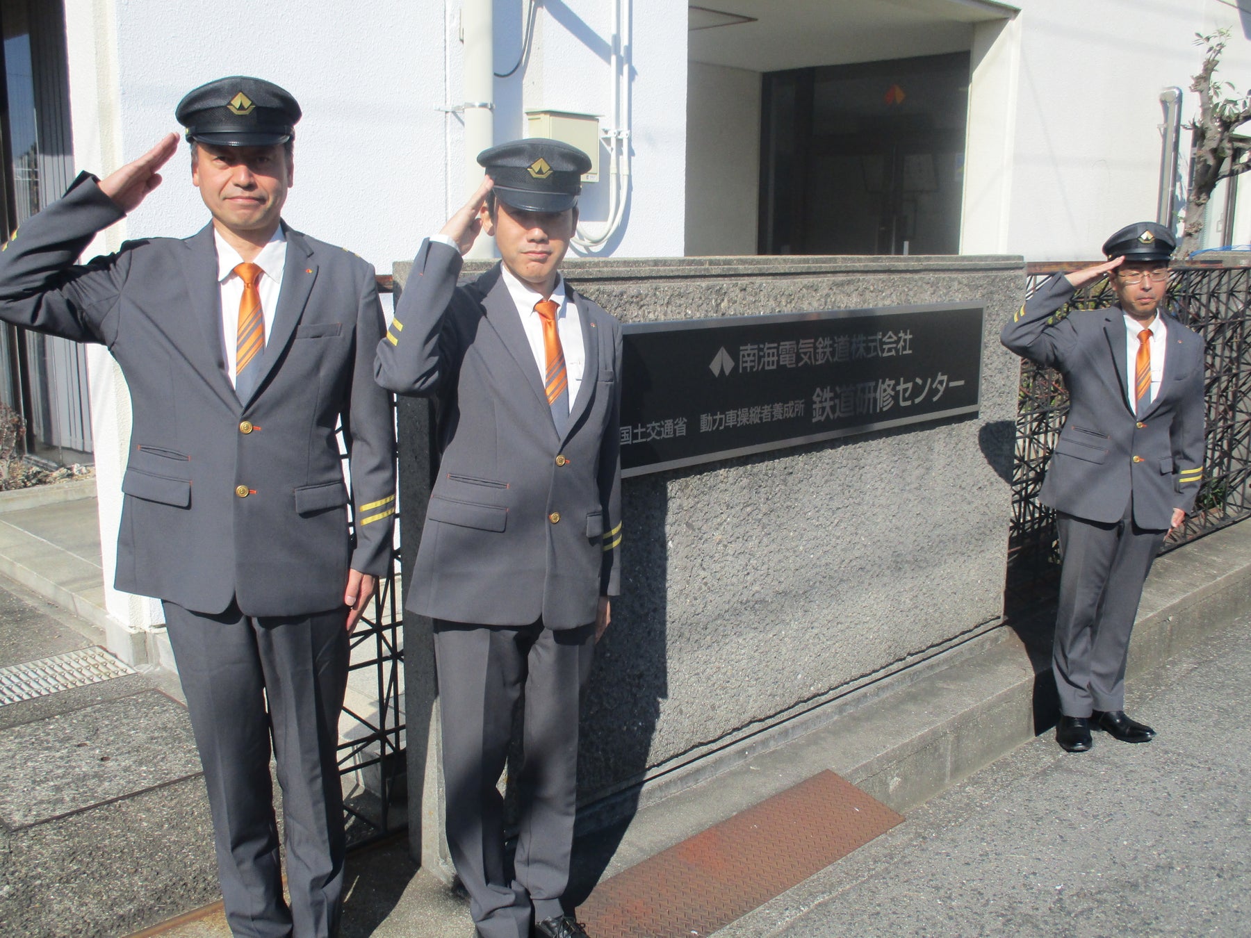 【富山エクセルホテル東急】開業34周年記念「サンクスフェア2026」を開催!世界三大珍味と冬の滋味を贅沢に味わう3か月限定謝恩イベント