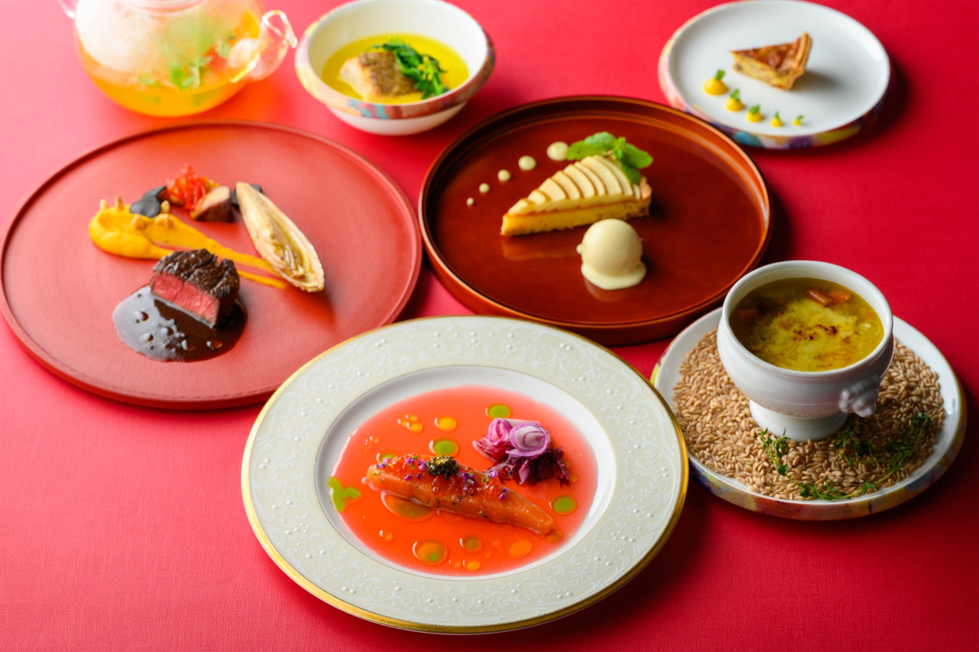 【映画「ビー・バップ・ハイスクール」の聖地・清水駅前銀座商店街】仲村トオルさん登壇イベントや聖地巡礼ツアーも実施！「清水 ビー・バップ・ハイスクール 高校与太郎祭」を12/13(土) 14(日)で開催