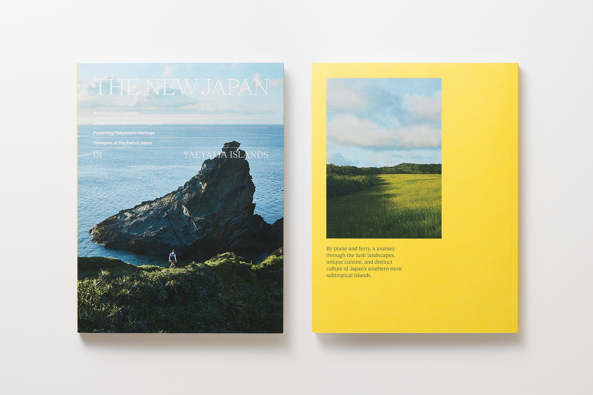 【うめきた温泉 蓮 Wellbeing Park】12/24・12/25 人気レッスン ”ZUMBA” ”ピラティス&ヨガ” 特別イベントを開催