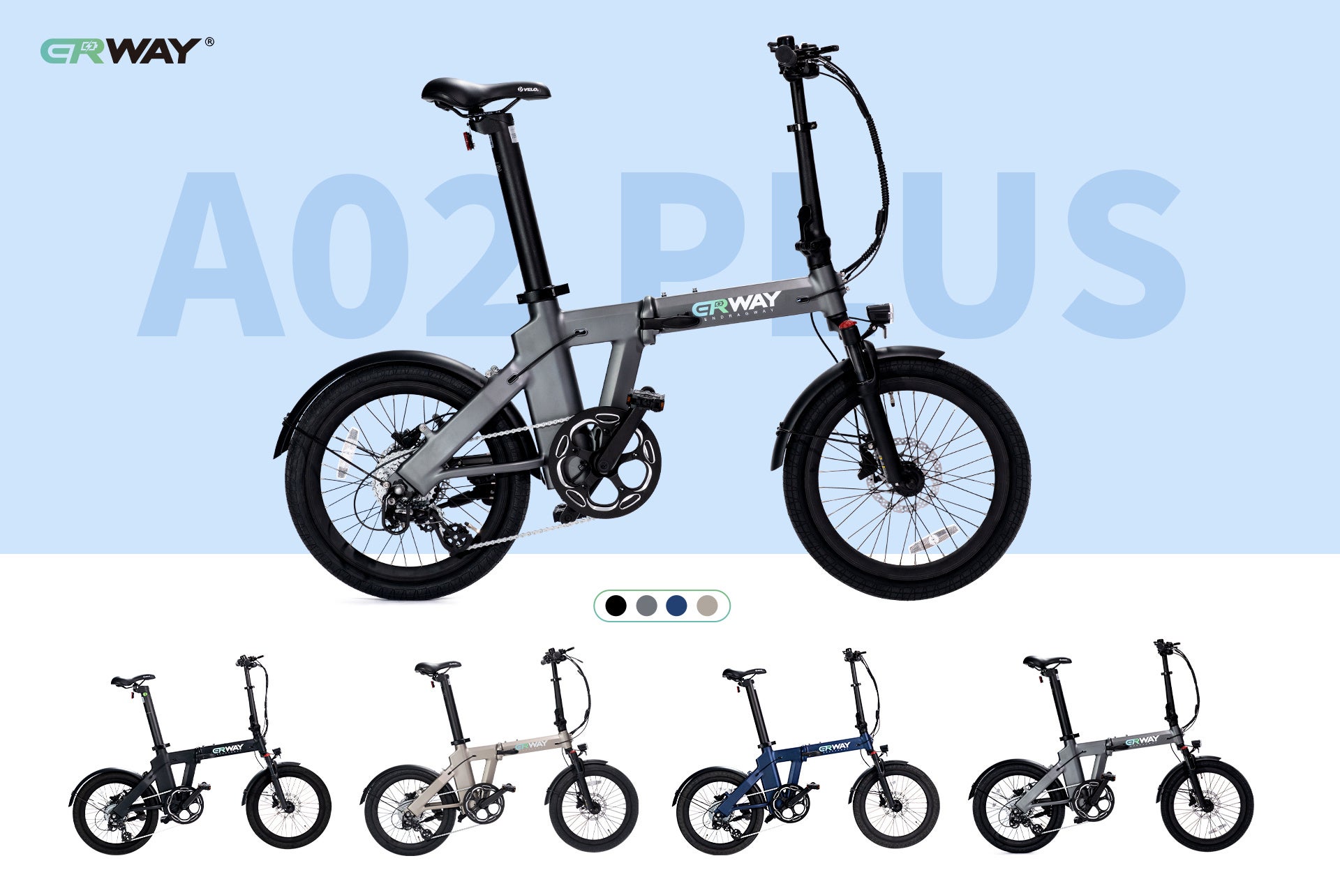 ベルスター東京｜新宿の絶景とともに愉しむ新春限定の美食コース