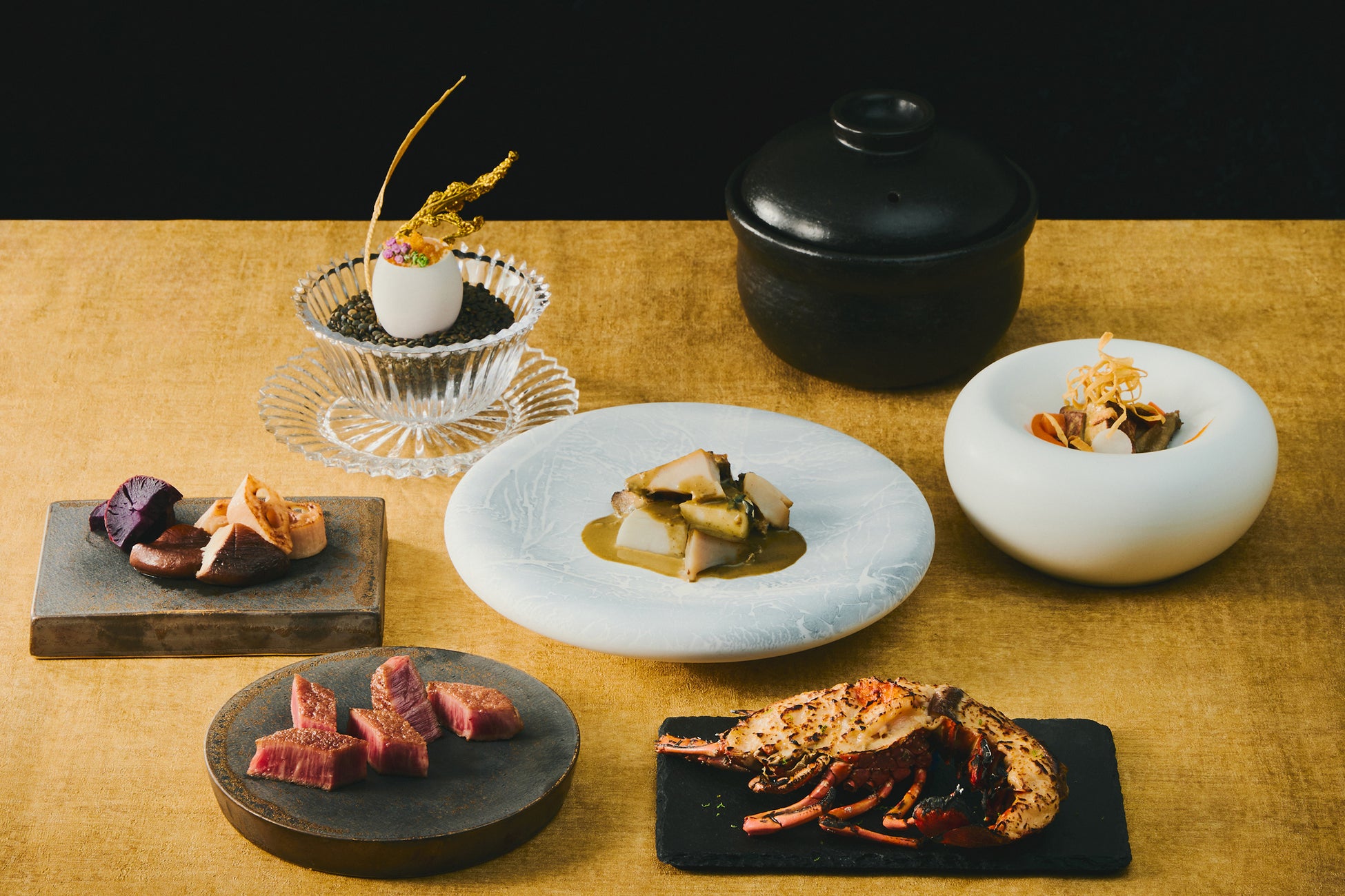 【大熱狂】過去最大の1,000名が岐阜に集結!キャンピングカー国内首位トイファクトリーがユーザー交流イベント「トイキャン2025」を開催!大盛況の2日間を徹底レポート!