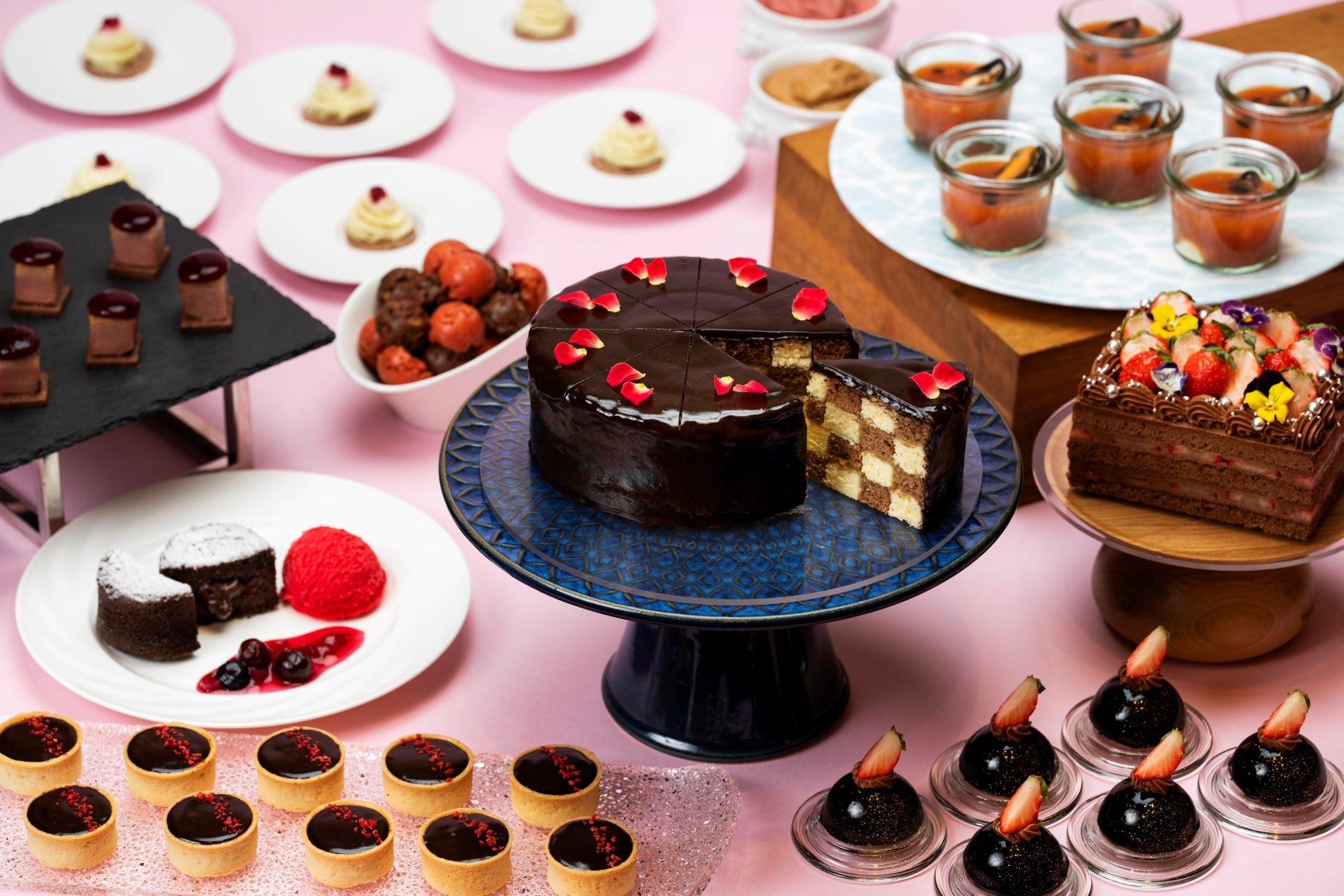 【12/23開催 | オンラインセミナー】250万件超の旅程データから読み解く、訪日台湾人観光客の最新インサイト