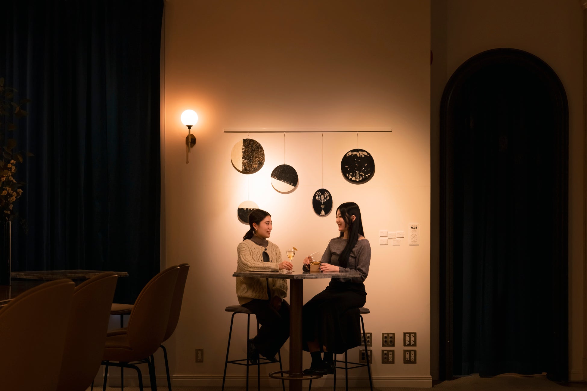 【週末は船長】会社員との「二刀流」で遊漁船開業を支援する無料ウェビナー開催！　各分野のプロが開業をワンストップでサポートする新サービス