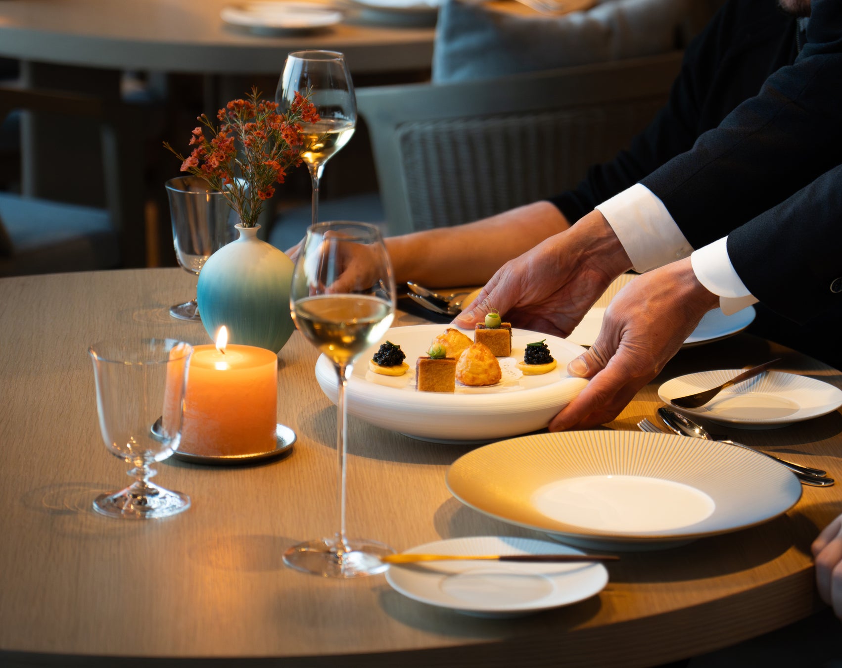 【鶴雅グループ創業70周年記念】北海道民限定「道民対象！70周年記念 ラストキャンペーン」を販売開始！