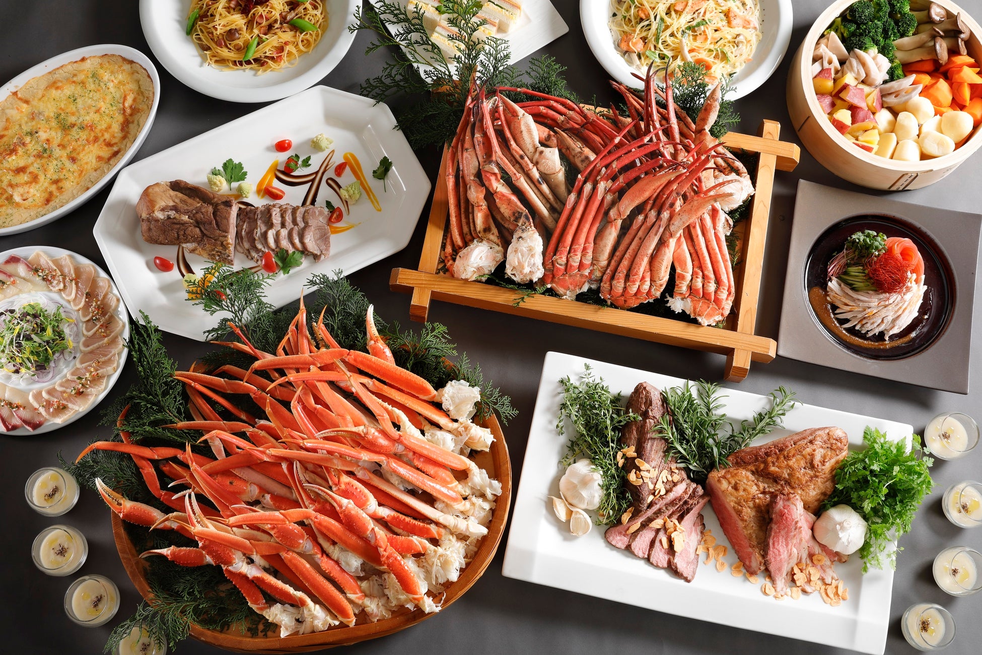 【神戸須磨シーワールド】まるで幽霊のような白いクラゲ　水族館で育てた「ユウレイクラゲ」を当館初展示2025年12月8日（月）よりクラゲライフで展示開始