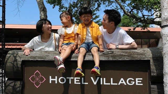 AIにはない人間の創造性を探る 新展示「デヴィエーション・ゲーム」