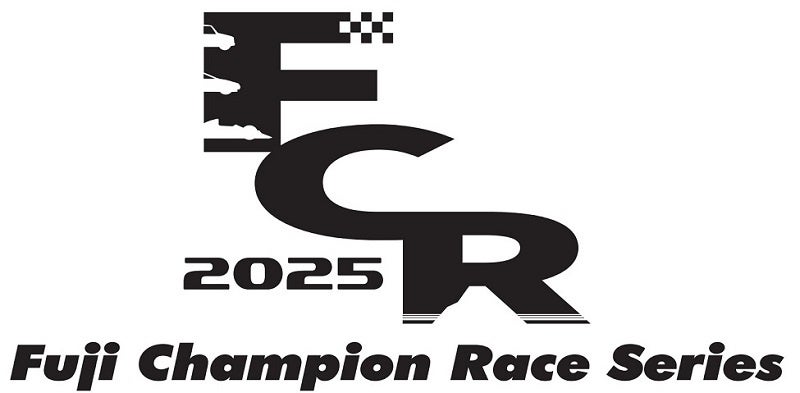 ボザッピィのおうちに泊まれるコンセプトルーム誕生！1日1室限定「ボザッピィルーム」の全容公開