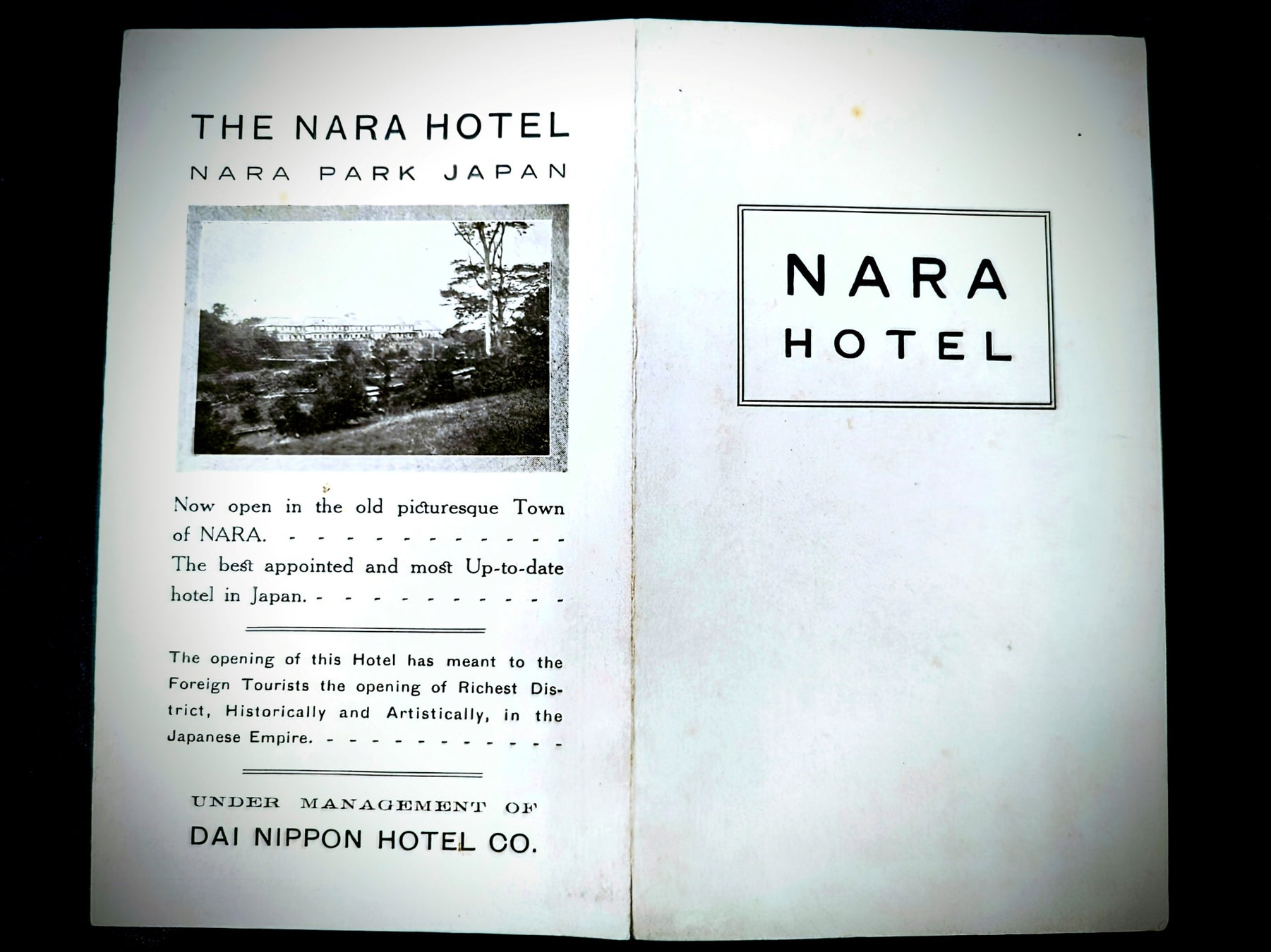 “淡路島を楽しみ、淡路島の未来をつくる” バーチャル島民制度 『NATUREVERSE Islander』 新規会員募集