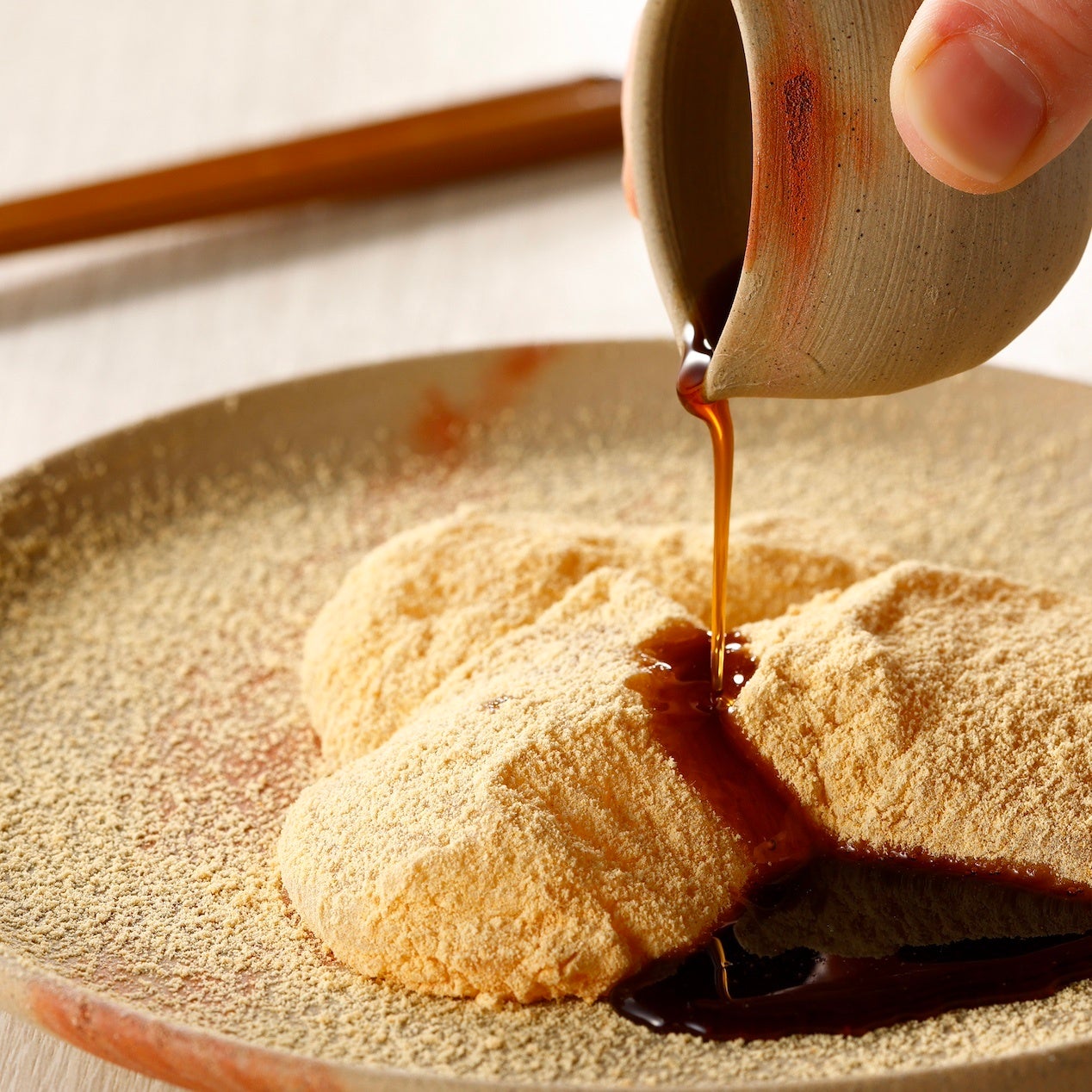 東京のまんなかで北海道・東北地方を巡る味覚の旅「日本味めぐり-Japan Taste Tour-」第四弾を開催【東京プリンスホテル】