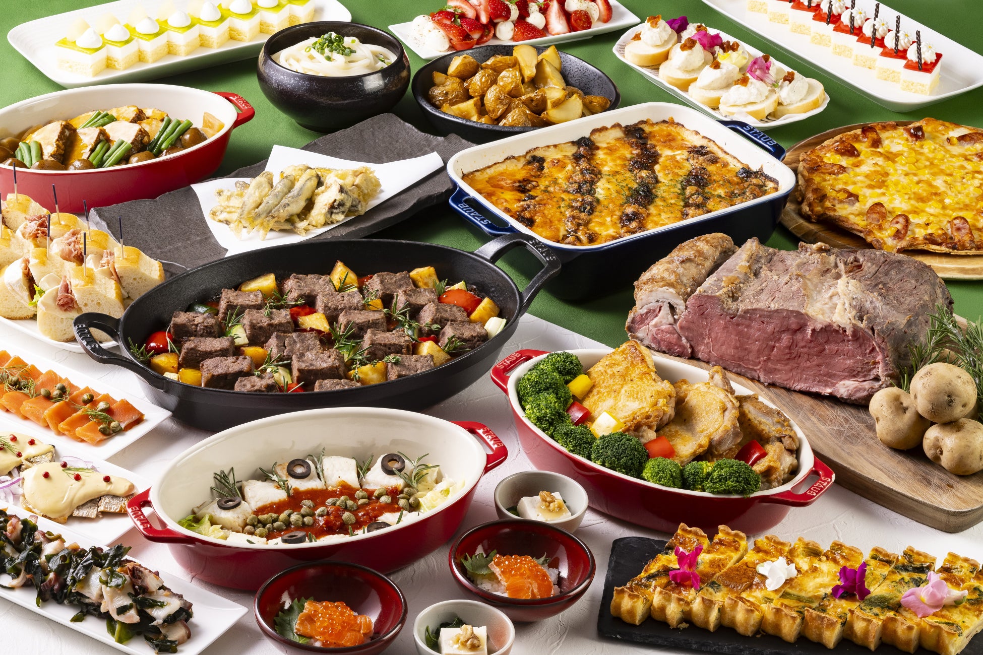 インターコンチネンタル札幌×ニセコ蒸溜所宿泊者限定の体験ツアー「Insider Partnership」を2026年1月15日より予約開始。