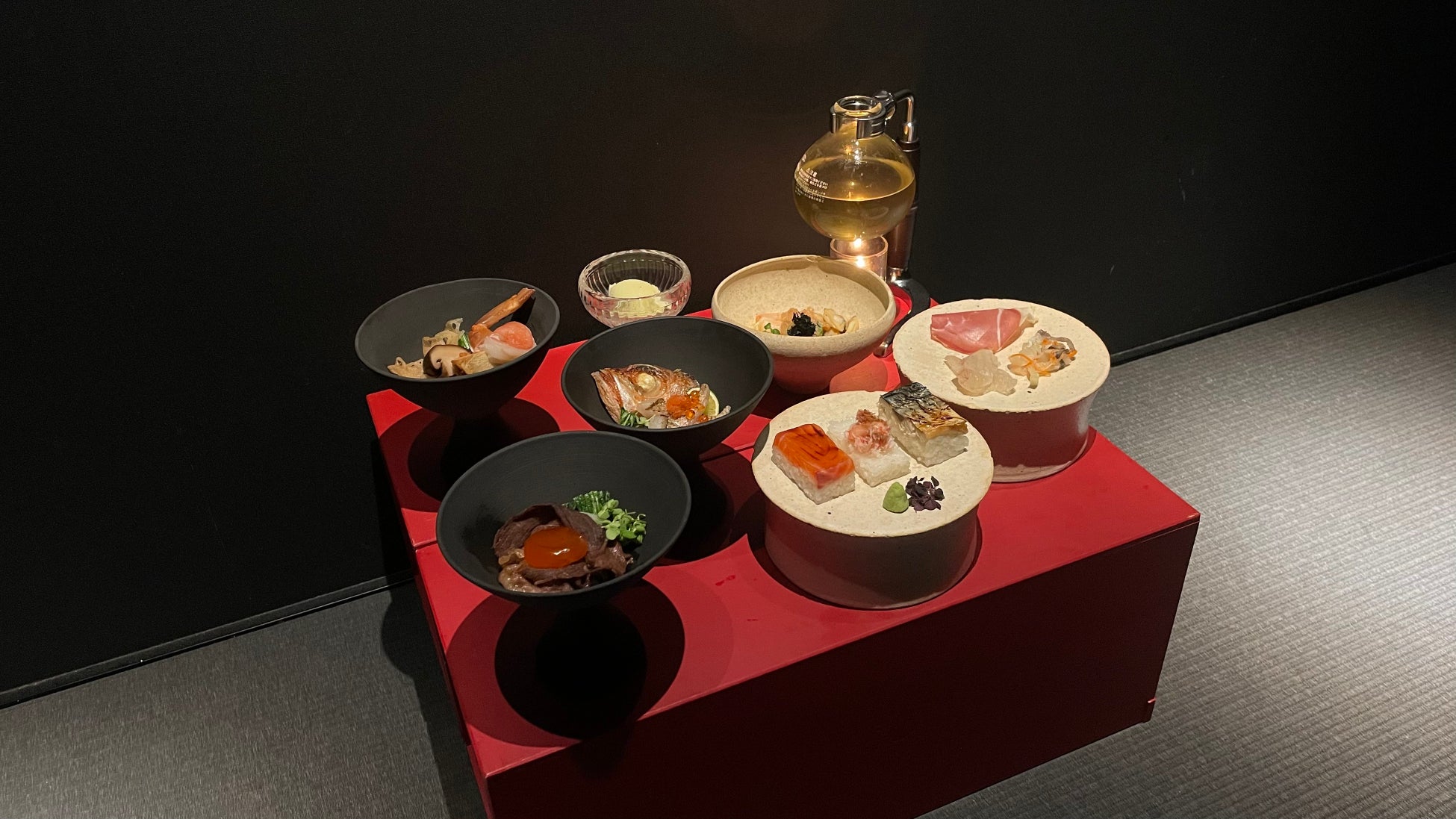 アークテリクスオリジナル発信機でココヘリに加入できるキャンペーン「2025 Winter Mountain Safety Campaign」12月5日（金）よりスタート