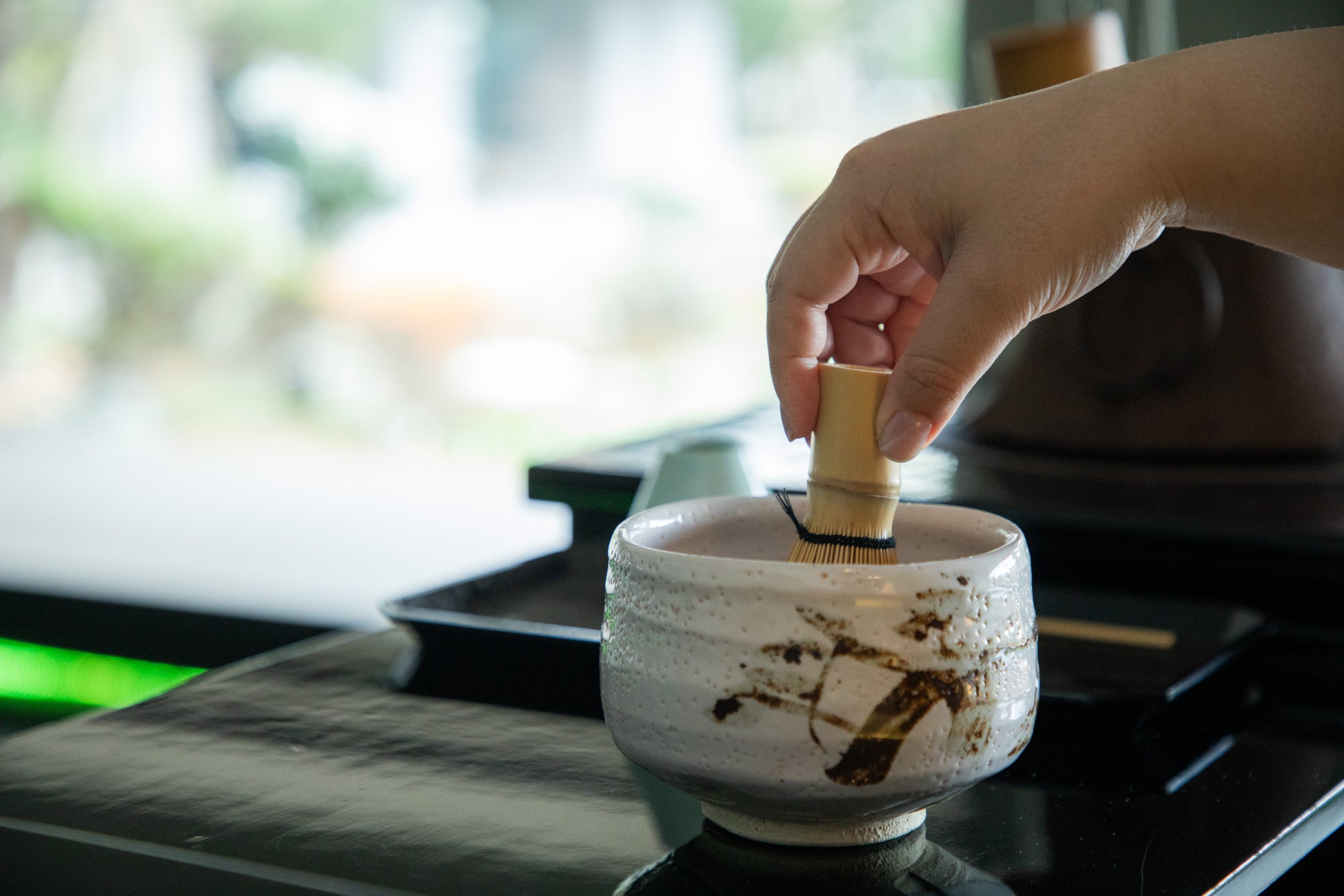 【MEISTER.F】クリスマス前、最後のチャンス！ デンキチ蕨店で試乗イベント・お得なキャンペーンを2日間限定で開催