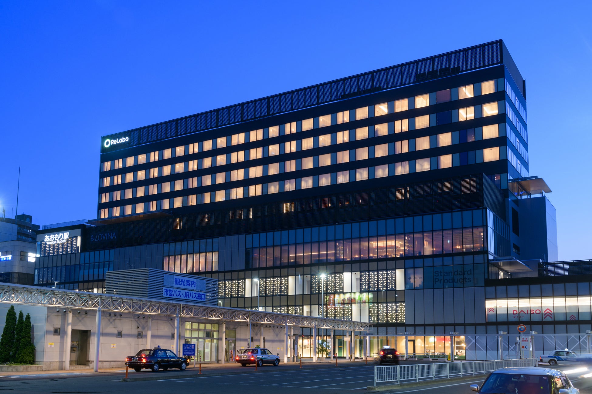 焚火会、沖縄に集結！「ヒロシのひとりキャンプのすすめ2026 沖縄SP」1月2日(金)よる放送！