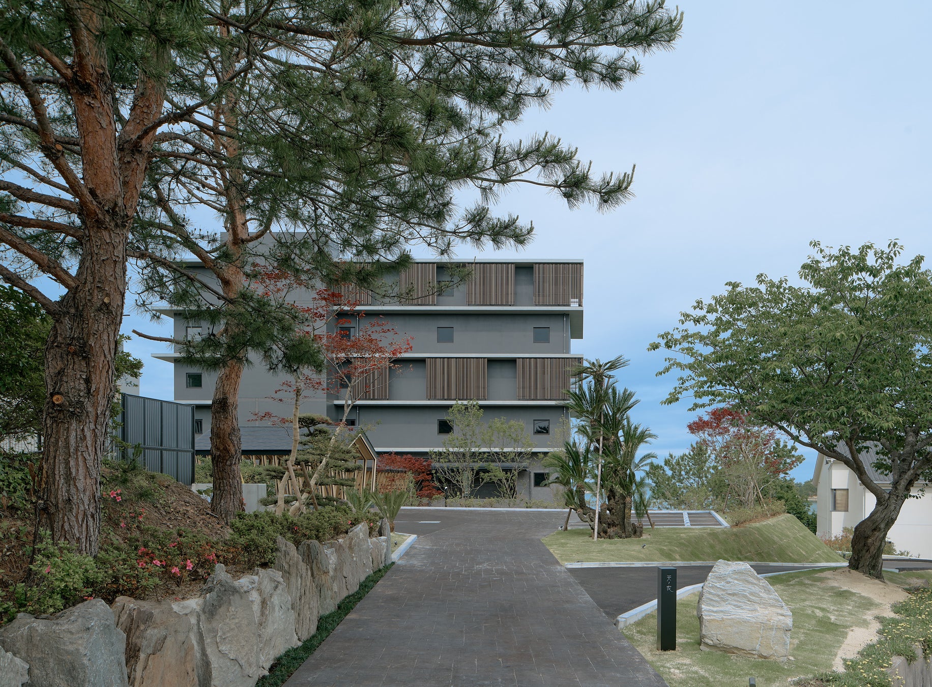 ”サイクリングガイドツアーsokoiko!”5エリアでの協議会設立