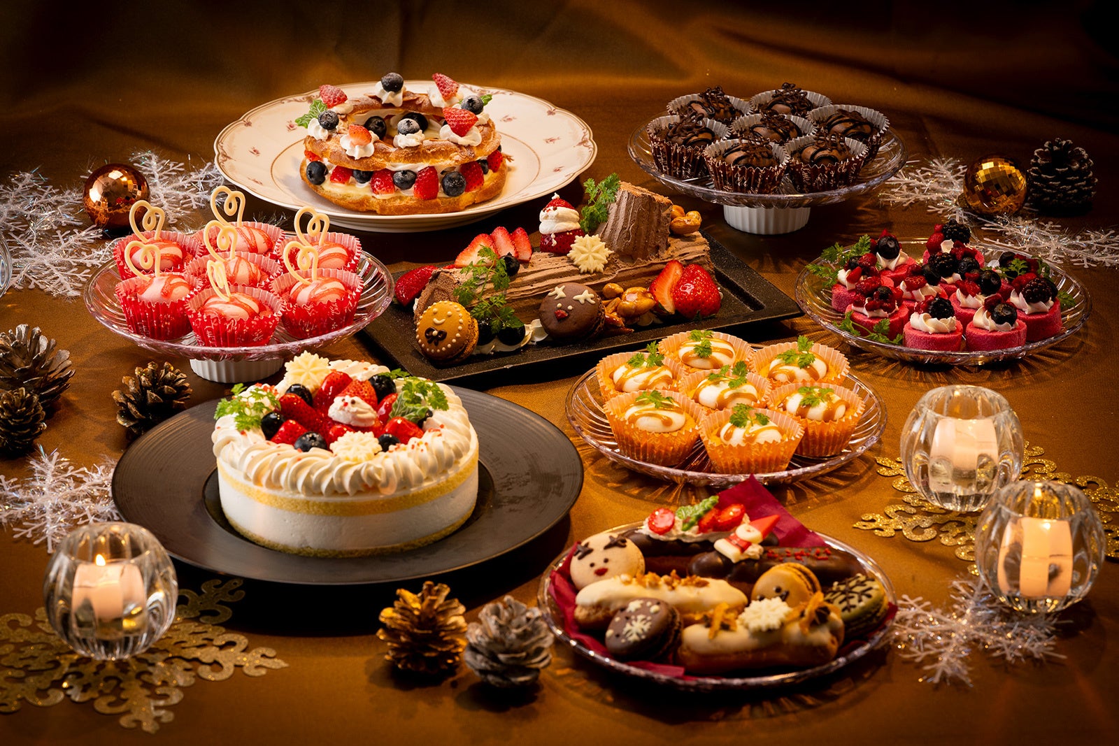 CS日テレプラスで放送中『松原タニシのいきなりホラー旅』初のバスツアーが2026年1月31日(土)に開催決定!