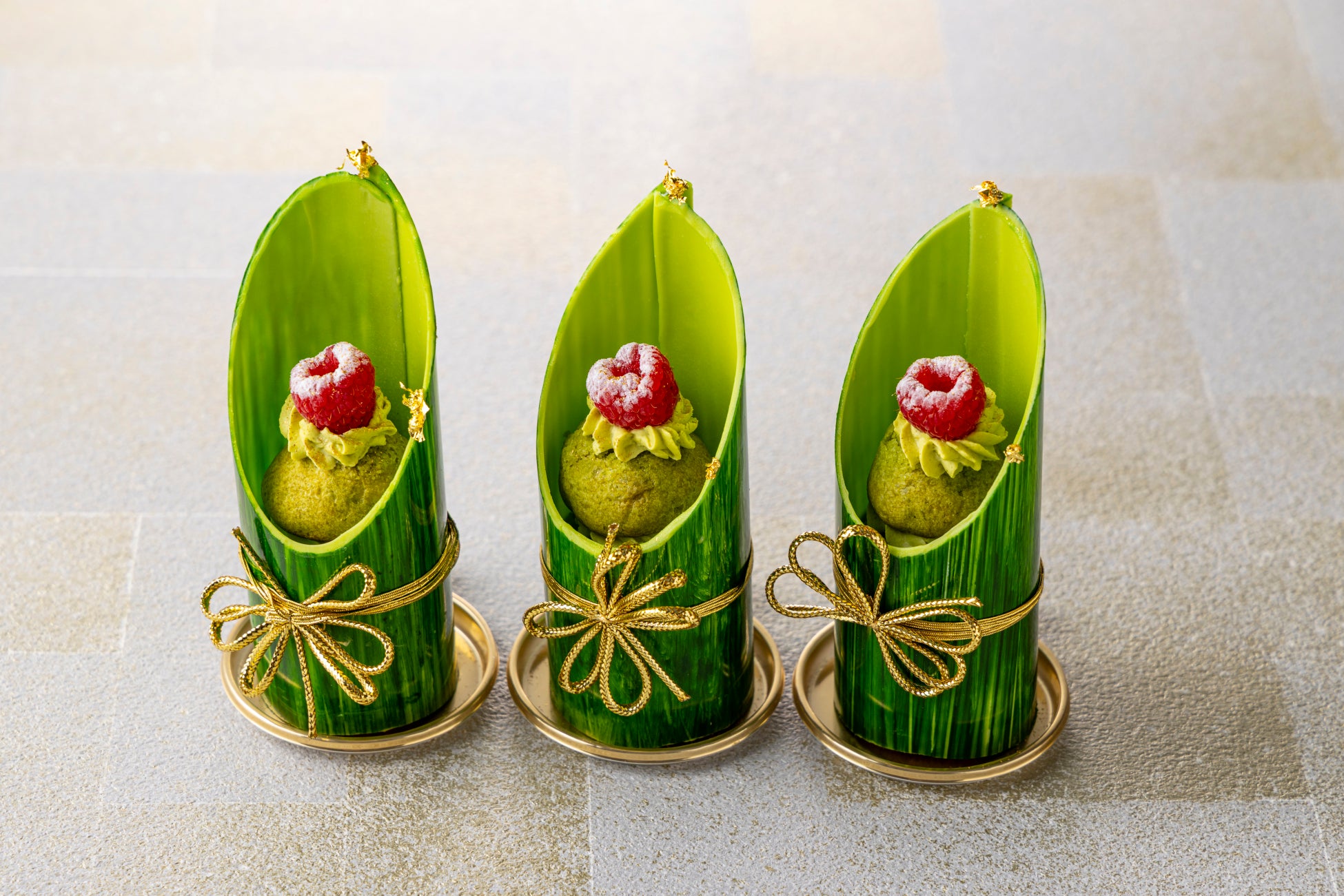 CS日テレプラスで放送中『松原タニシのいきなりホラー旅』初のバスツアーが2026年1月31日(土)に開催決定!