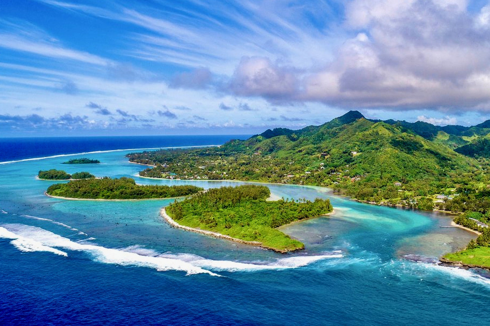 難病を抱える子どもたちに人生初の家族旅行をプレゼント!ふるさと納税の仕組みを活用して、全国からの応援を募集!