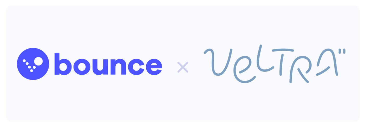 Bounce、現地体験型アクティビティ専門予約サイト「ベルトラ」と提携開始