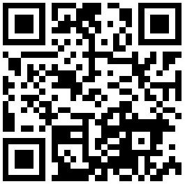 横浜消防出初式2026を開催します！令和８年１月11日（日）