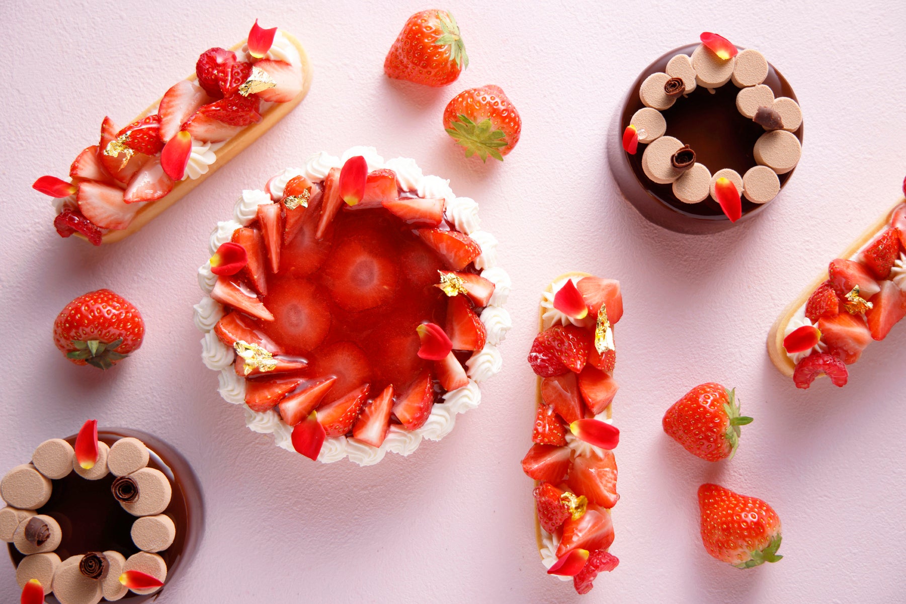 【熊野古道伊勢路】ワンコインで利用できる『伊勢路タクシー』が好評運行中。2025年12月よりAIによるサービス案内を試験導入