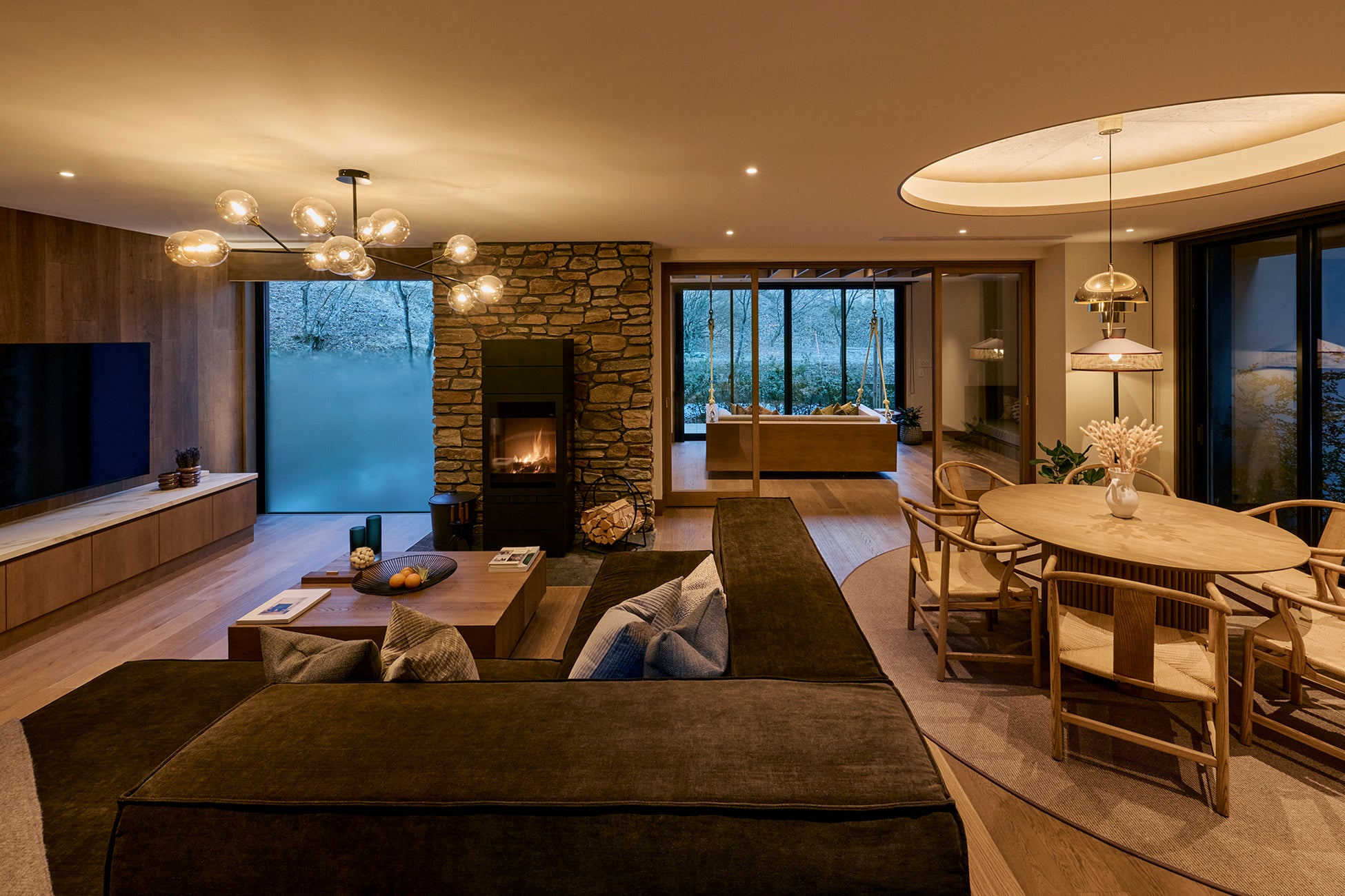 -白銀のワンダーランド、開幕- 北海道グリーンランドホワイトパーク岩見沢 12月中旬よりオープン