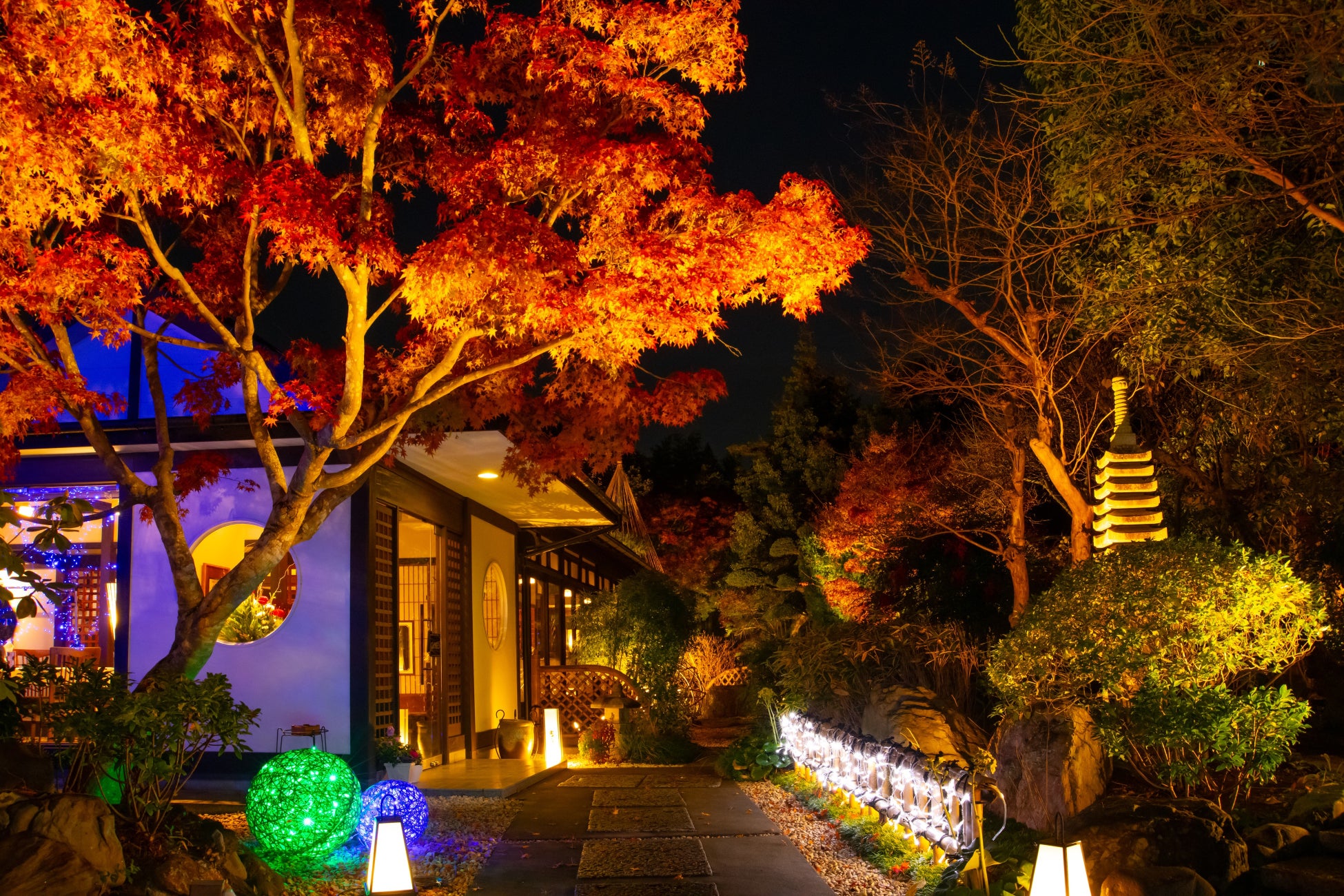 「GLAMDAY STYLE HOTEL SUITE 山ノ麓」シェア別荘として分譲開始