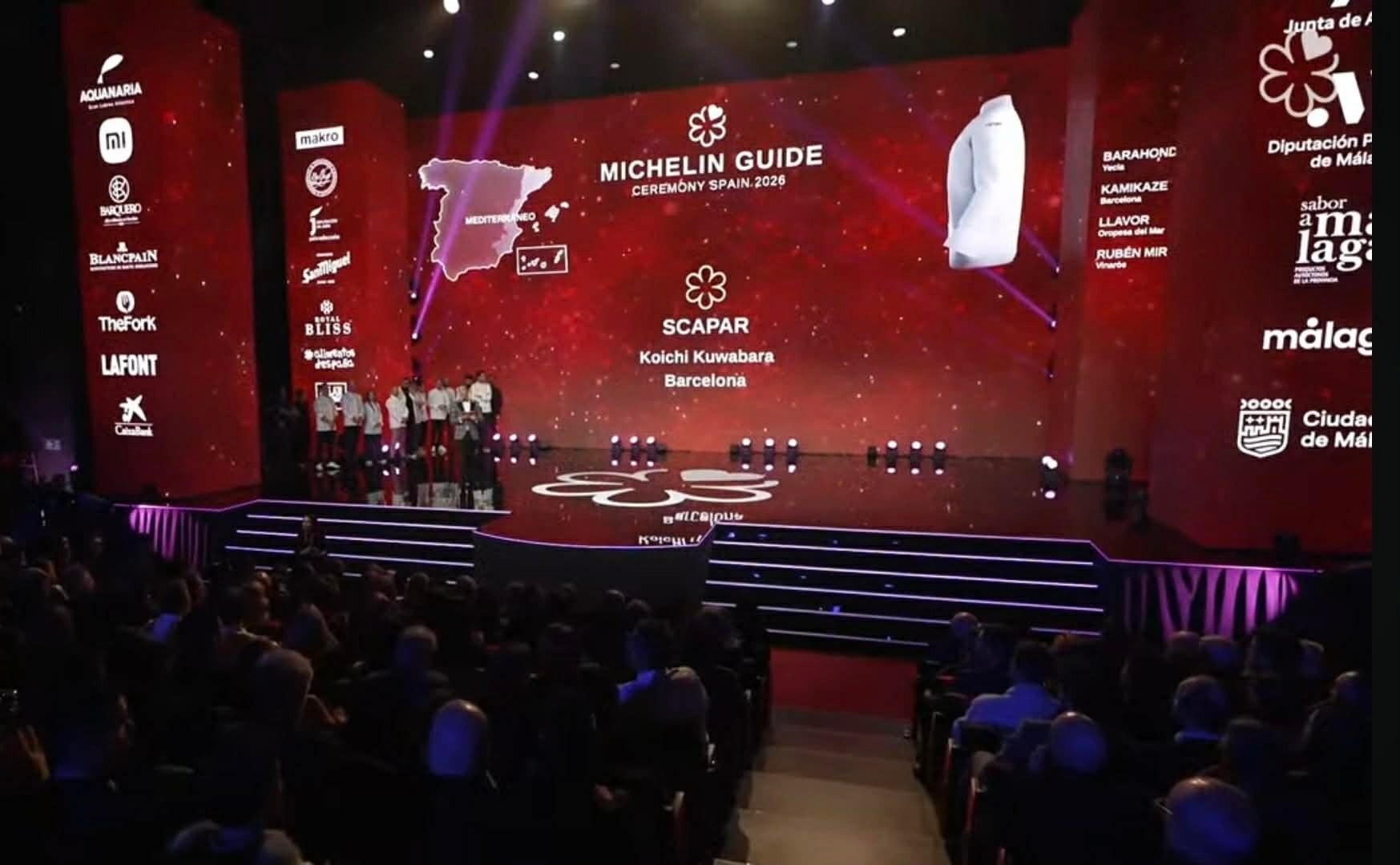 読売ジャイアンツトークショー2026開催決定！豪華4選手が“ここだけの舞台裏”を語り尽くす！