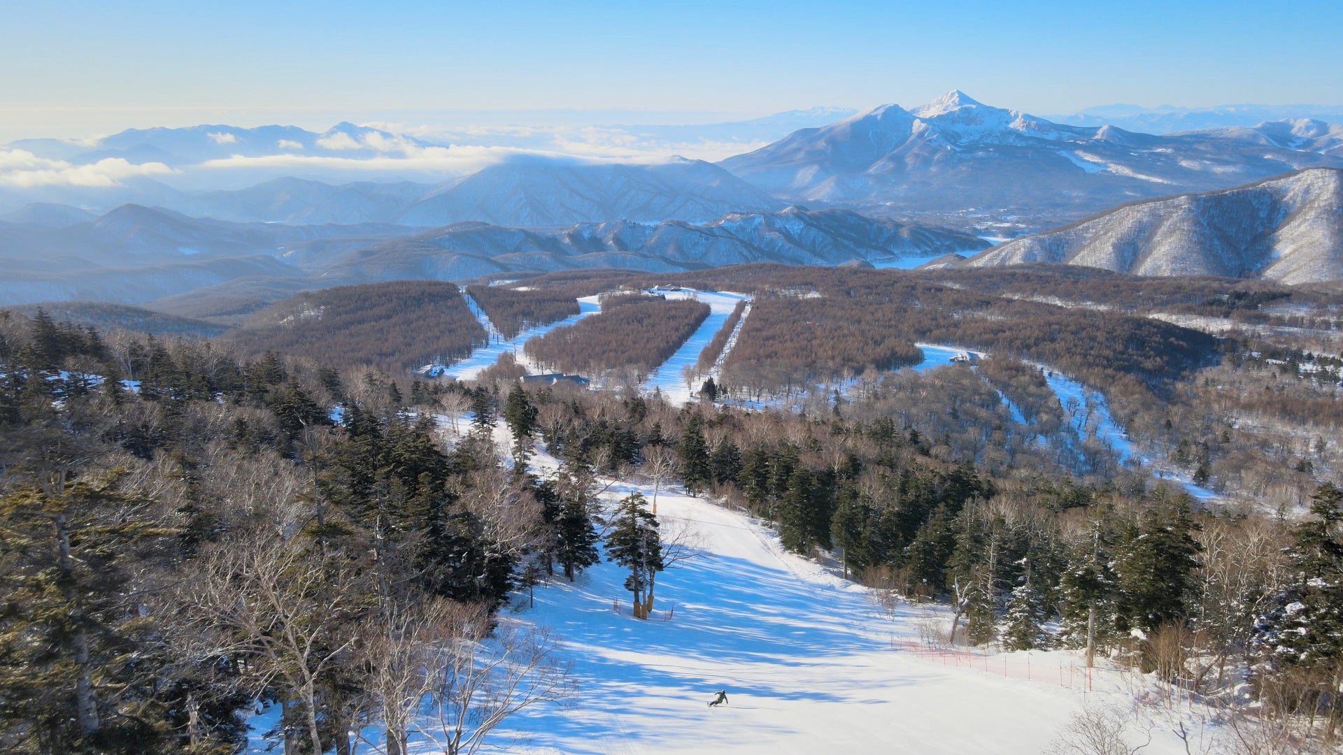 「門司港カウントダウンイベント 2026」に合わせて深夜の臨時列車を運転　～0時55分と2時20分の2本で新年のお帰りをサポート＝
