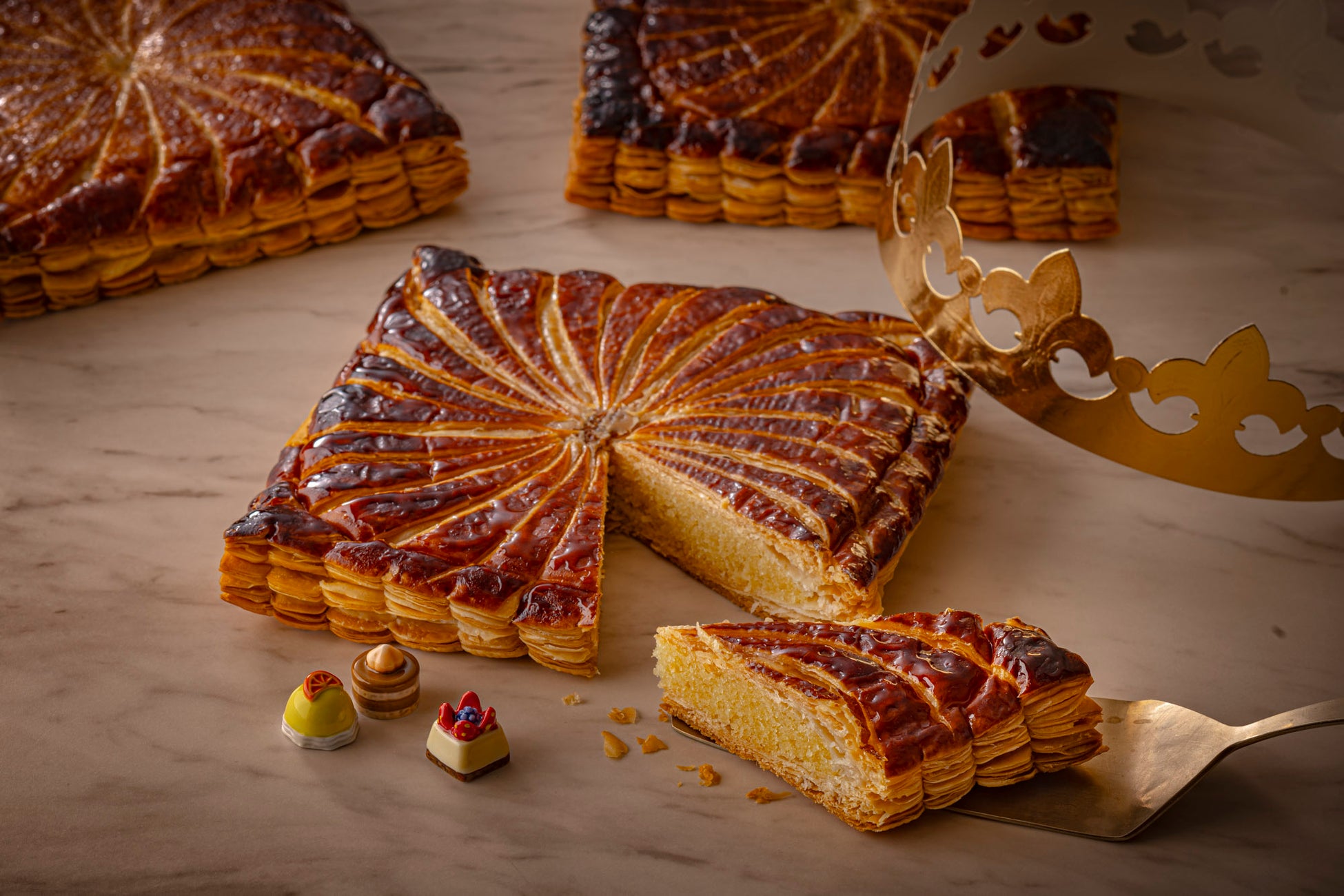 ヨーロッパ最大のクルーズ会社が運営するクルーズ船『コスタ・セレーナ』2026年に“本物の日本”を体感する旅と”アジアの魅力”をめぐる新たな2つのクルーズ旅程を発表！