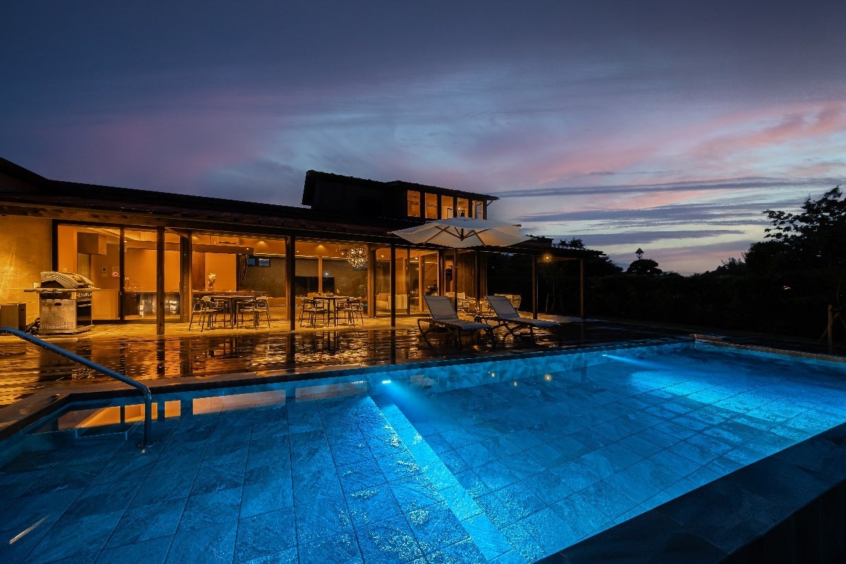 自然の中で「心の回復」と「新しい働き方」をサポートする障害者雇用A型事業所が和歌山にオープン