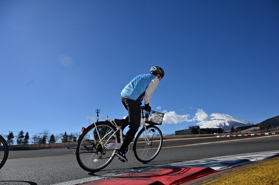 【一般開放】“富士山・海・温泉”を独り占めするハイエンド別荘を1泊から所有権型シェア別荘「Residence Villa」、12月5日より一般宿泊スタート