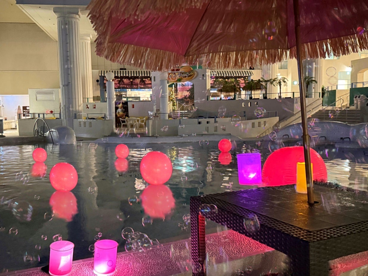 学生の発想が“新しいハワイ旅”を創る　JCB・JAL・JTBによるアイデアコンテスト　“行きたくなるハワイ”をテーマに「ハワイアイデアコンテスト」最終審査を開催　松丸亮吾さん＆なごみさんが登場！