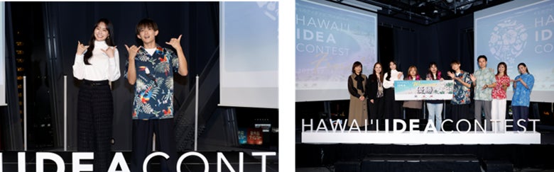 ホテル最上階から隠れ家レストランまで。個性豊かな4店舗が仕立てる、至福のクリスマスディナー。