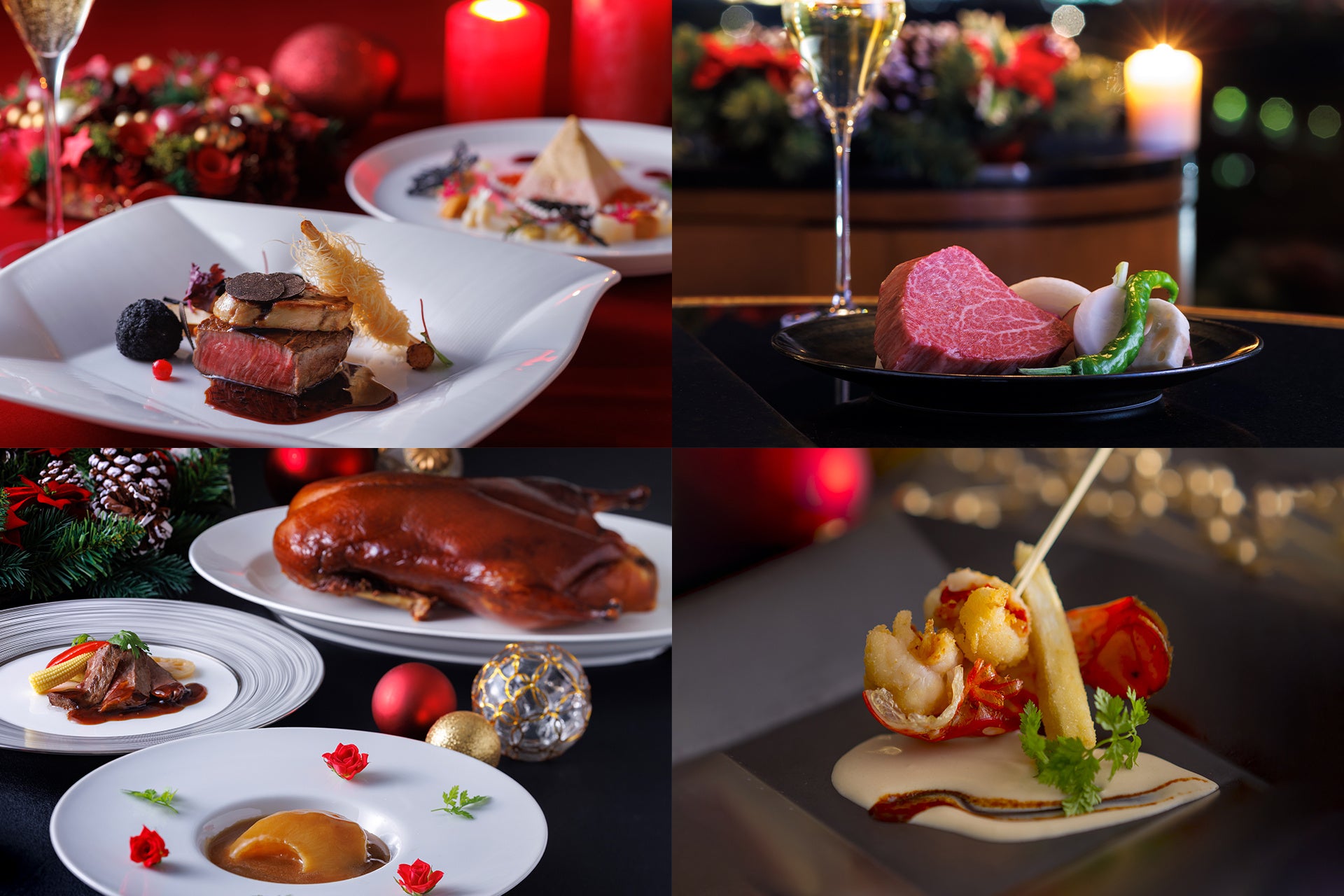 【茨城県常陸太田市】「常陸秋そばフェスティバル」 ～ひたちおお旅スタンプラリー＆謎解きイベント～開催中