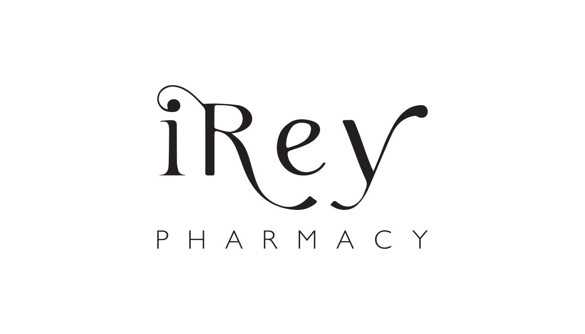 Onsen Incubation Center（OIC）にアイリー製薬が入居、来春にも「旅館内薬局」を開設