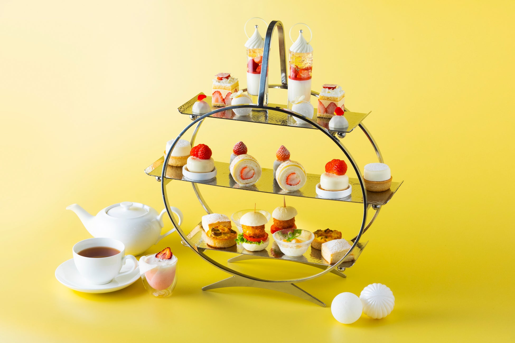 学生の発想が“新しいハワイ旅”を創る！JCB・JAL・JTBによるアイデアコンテストを実施