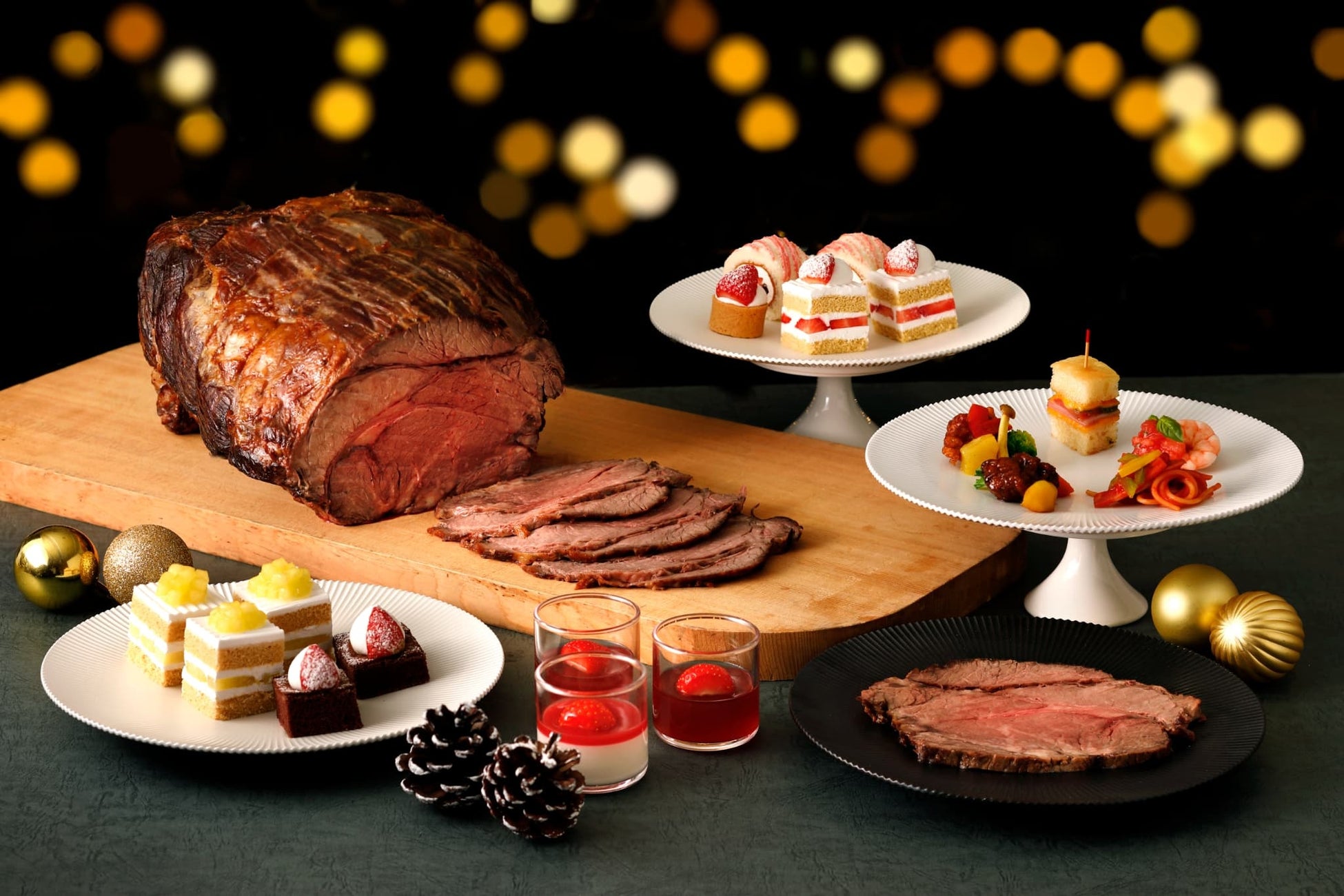 マムート・オリジナルカレンダー2026がもらえる「カレンダーキャンペーン」を12月5日より開催。マムートがサポートするアウトドア・アクティビティをまとめたカレンダーで雄大な景色をお楽しみください！