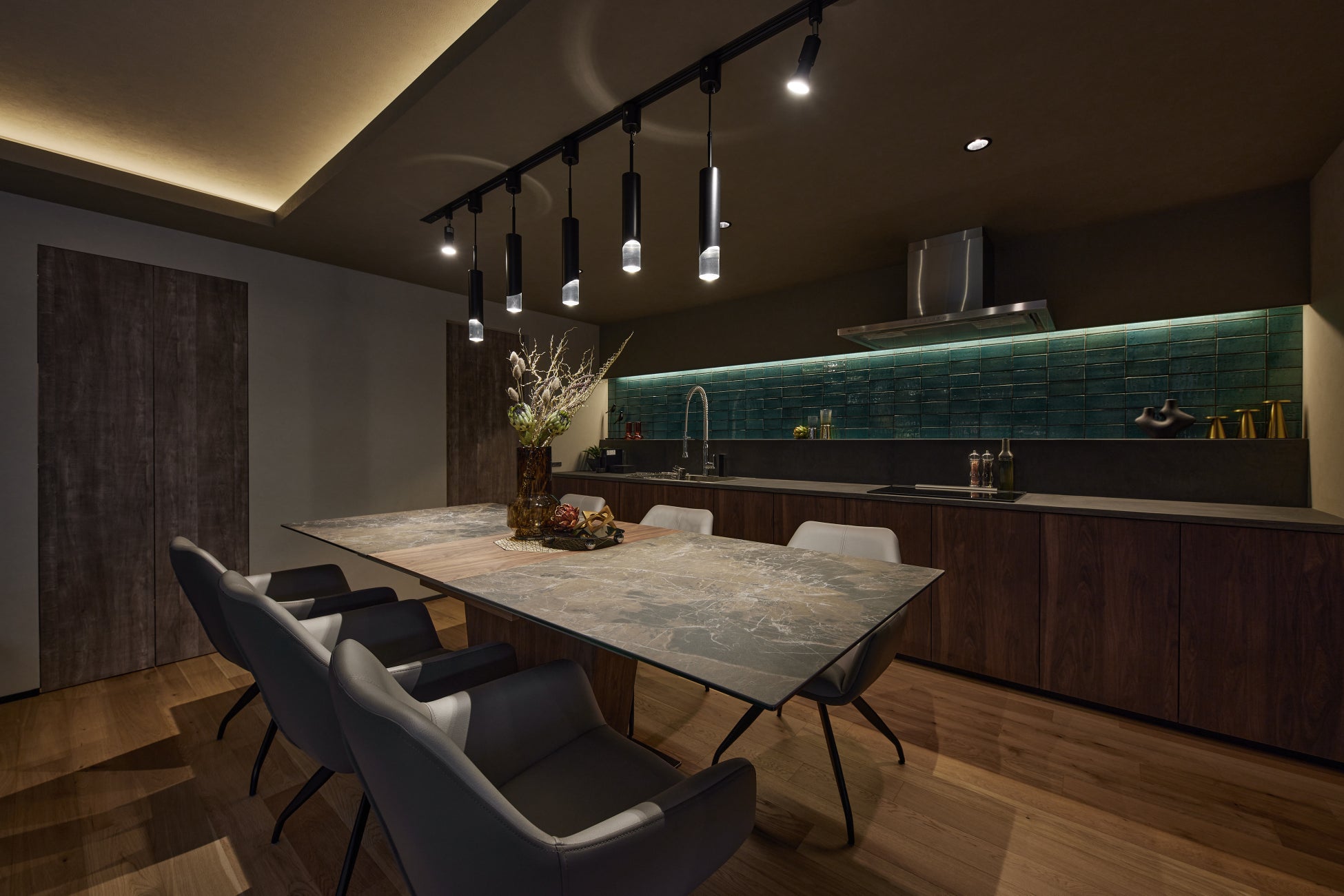 【2025年12月6日OPEN】JR奈良駅徒歩7分！奈良公園アクセス抜群のエリアに12名宿泊できる貸切一軒家「Cocon Nara Sanjyo」がオープン！