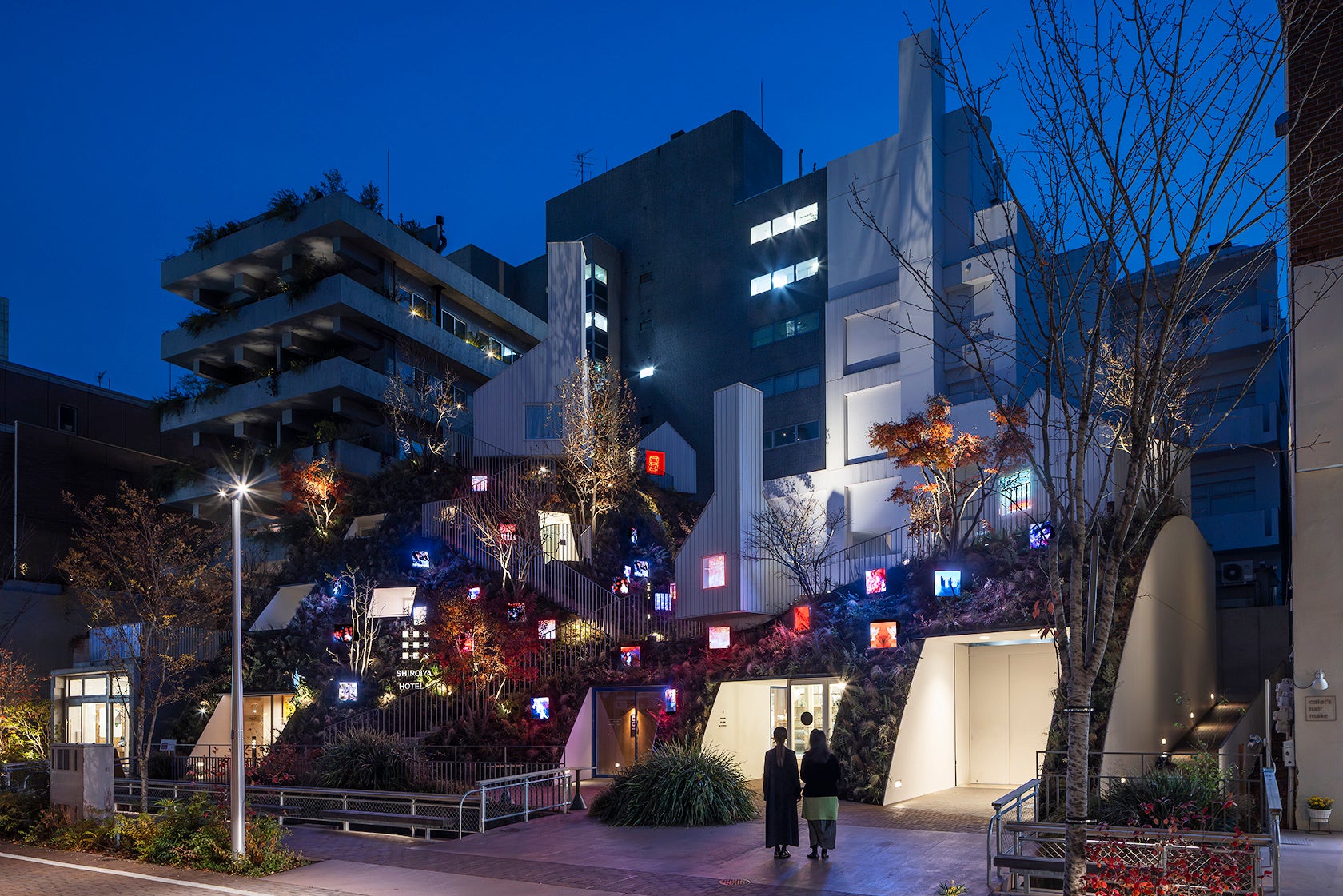 【BS日テレ】演歌歌手2人が盗作めぐりピリピリ?三山ひろし「僕のパクリでしょう?」 徳永ゆうきの答えは…